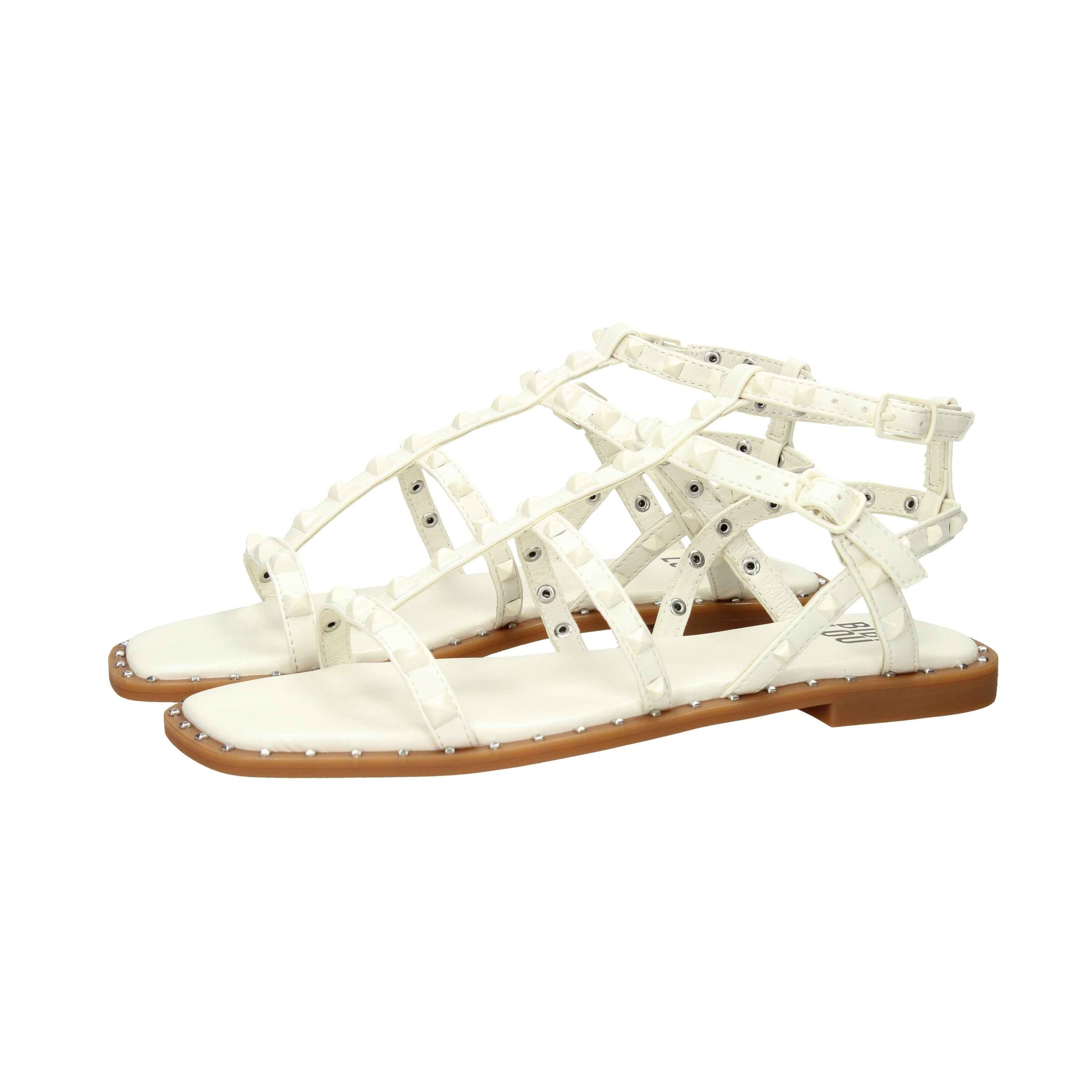 BIBI LOU - D 890Z80HG Sandalo