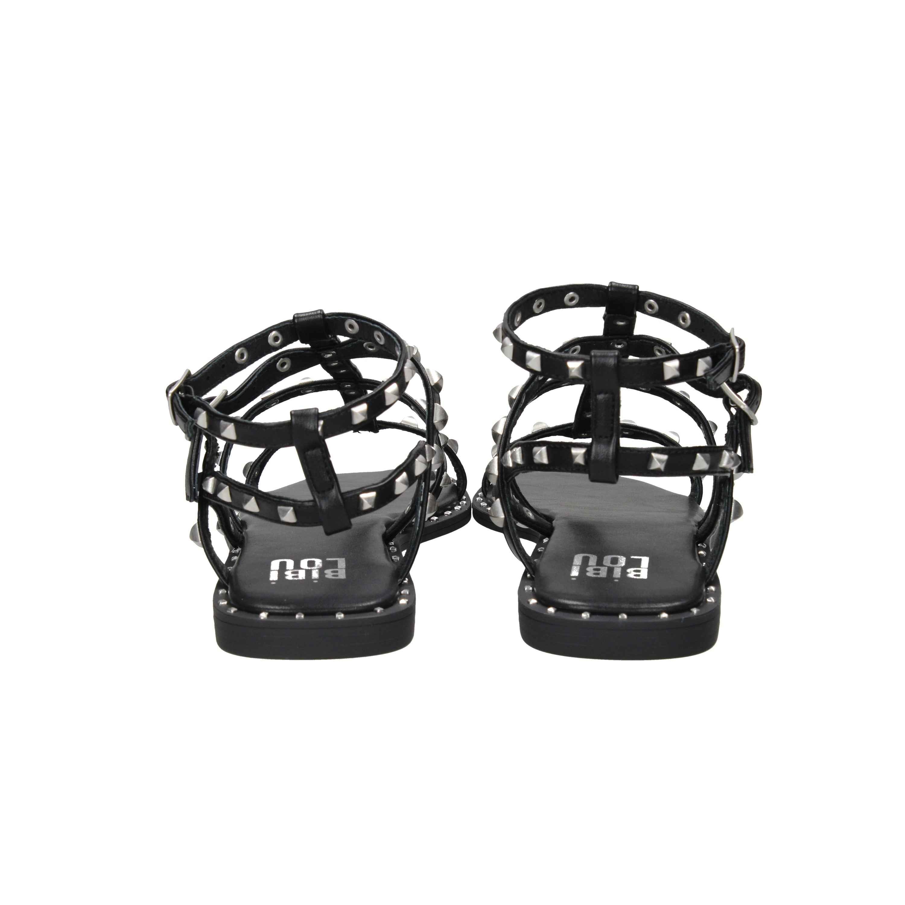 BIBI LOU - D 890Z80HG/ Sandalo