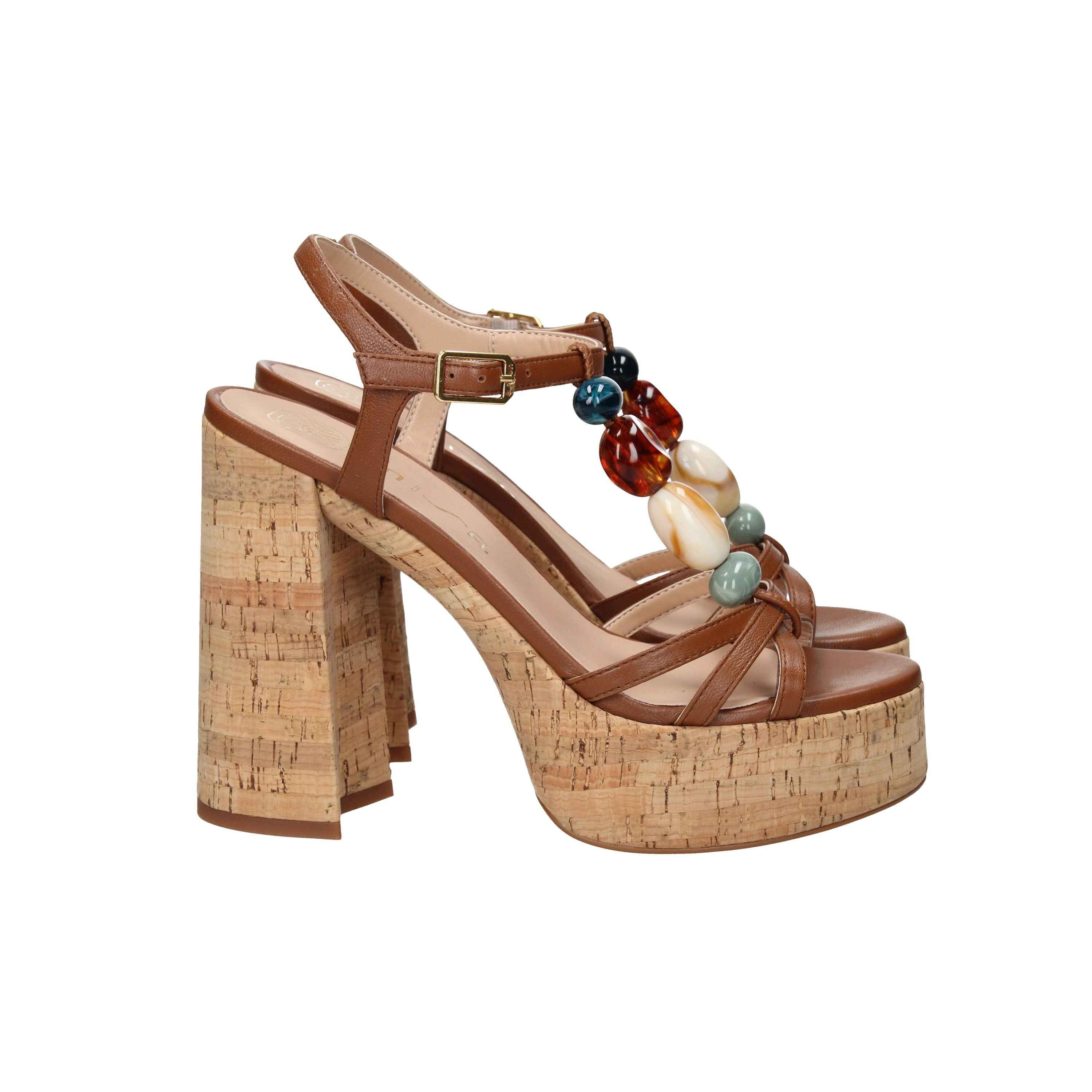 UNISA - D VALOR Sandalo