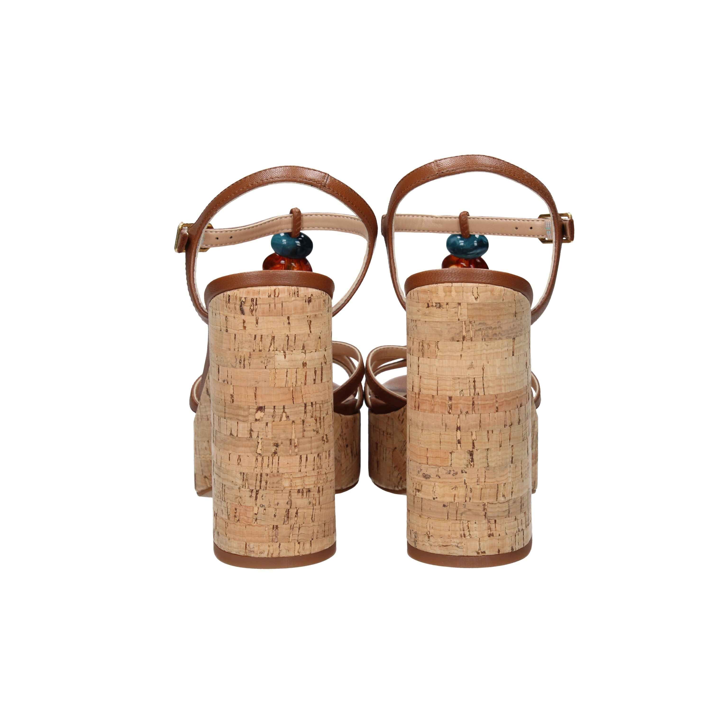 UNISA - D VALOR Sandalo