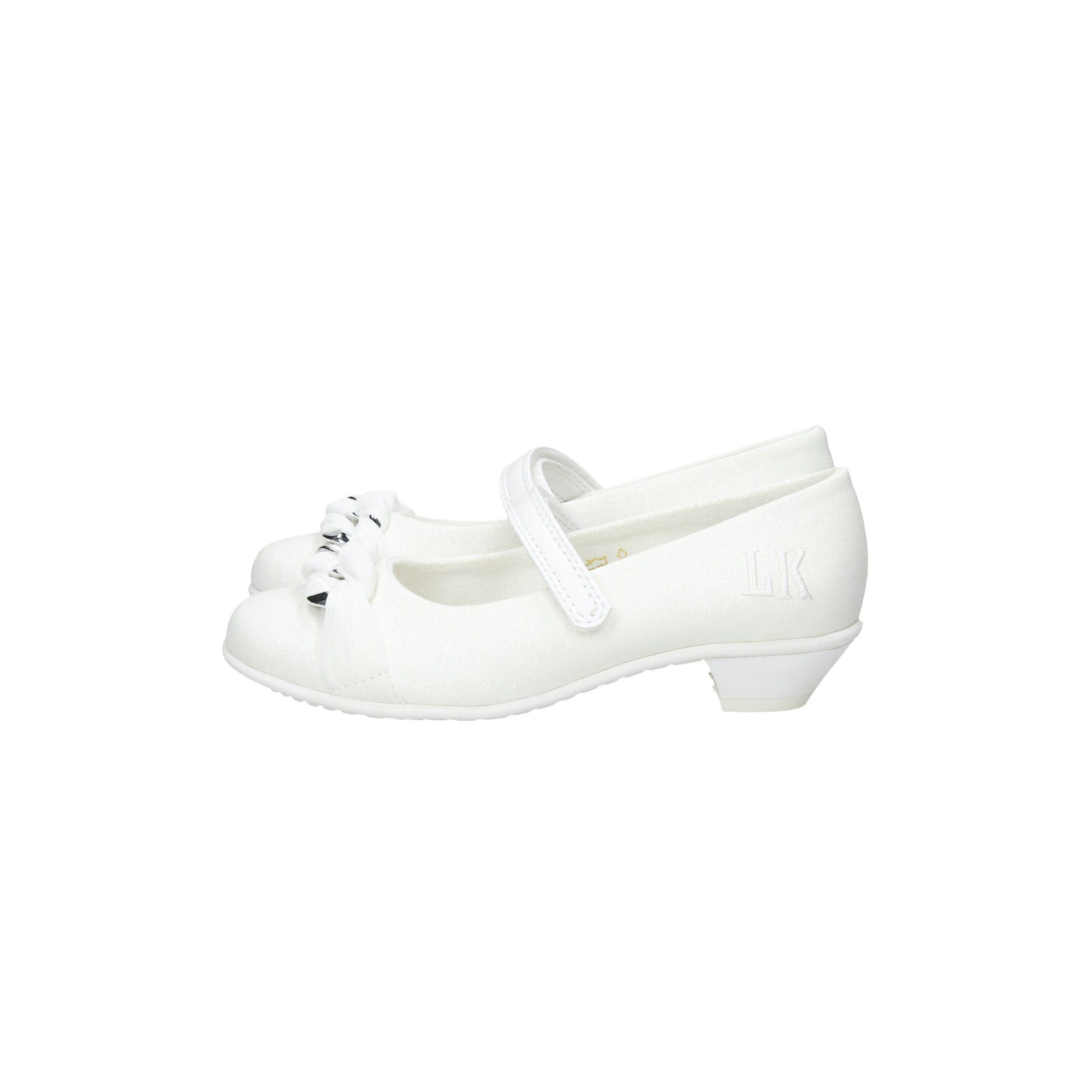 BIANCO | LELLI KELLY - BA LKBT4114 Ballerina