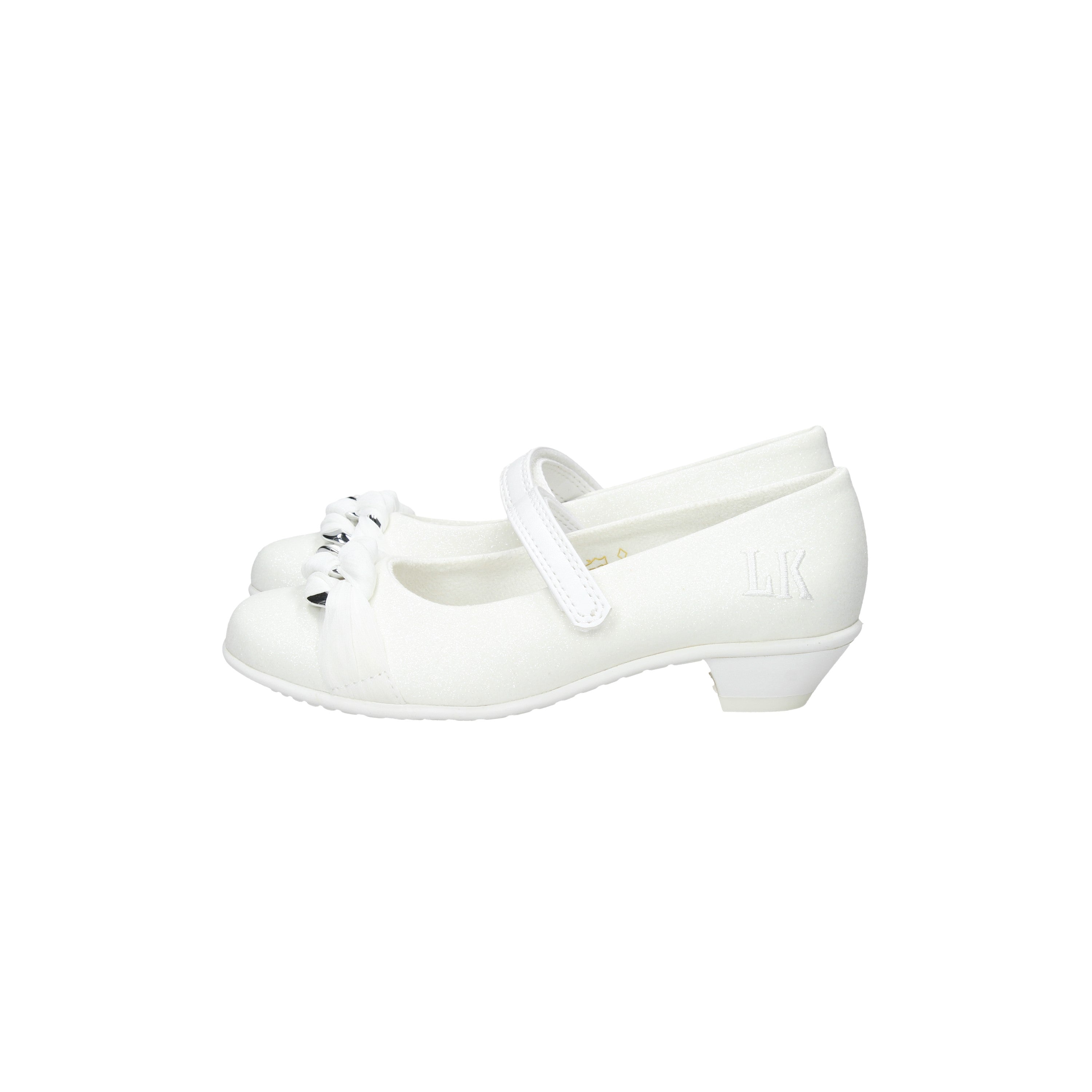 BIANCO | LELLI KELLY - BA LKBT4114 Ballerina