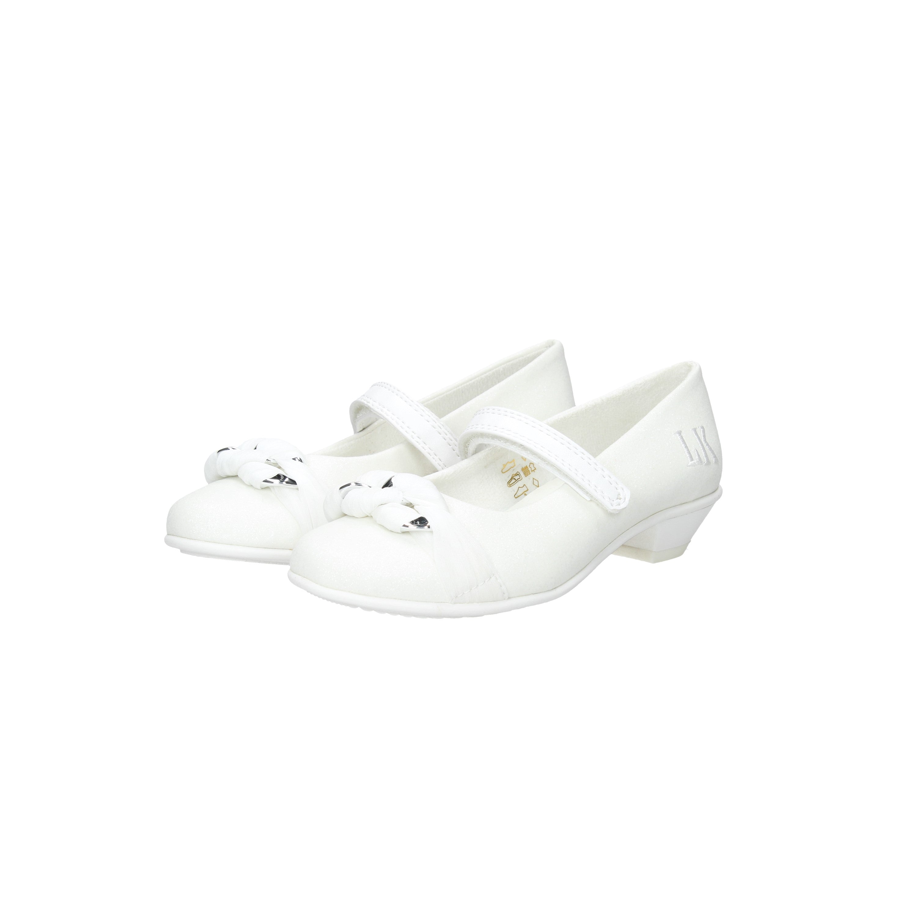 BIANCO | LELLI KELLY - BA LKBT4114 Ballerina