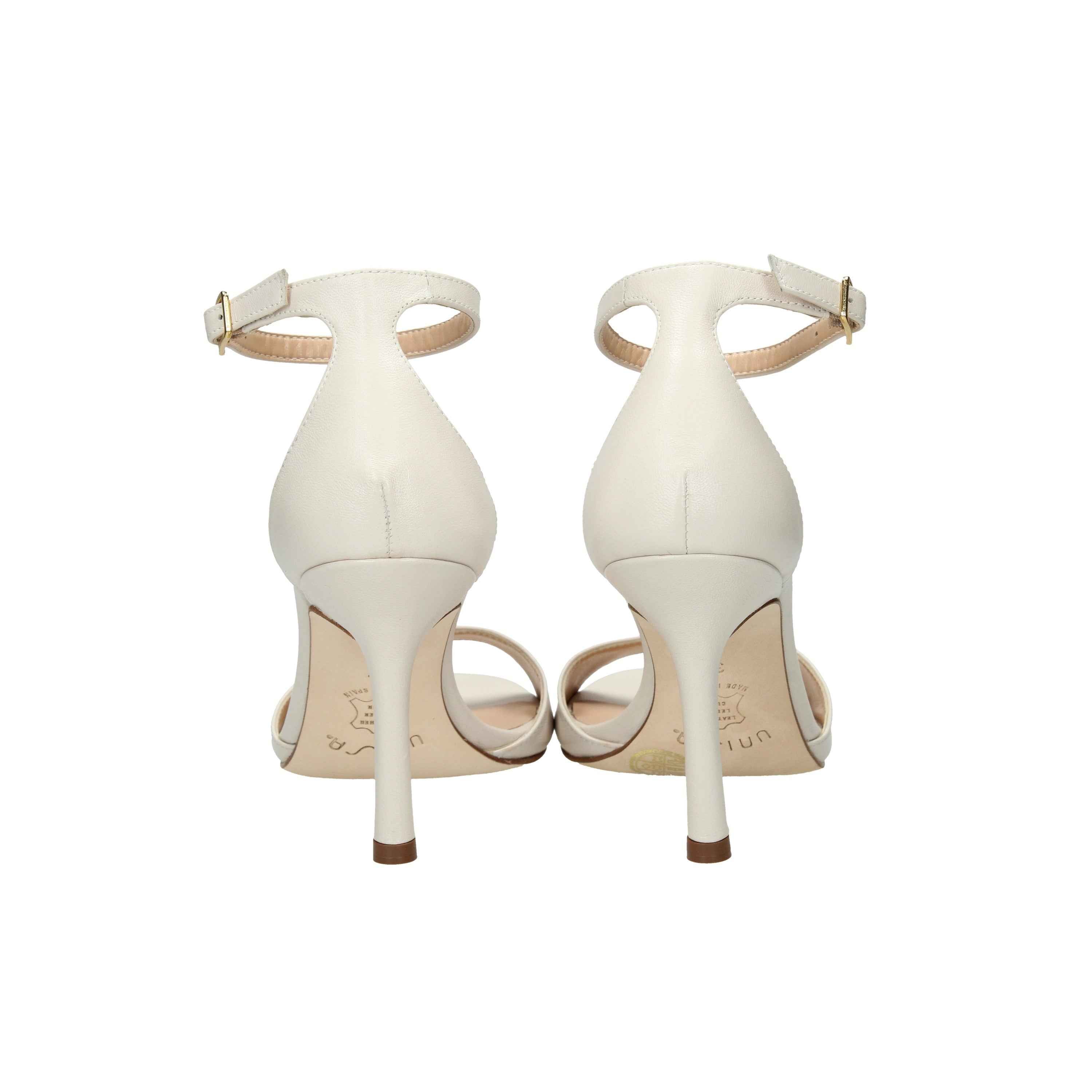 UNISA - D YASU Sandalo