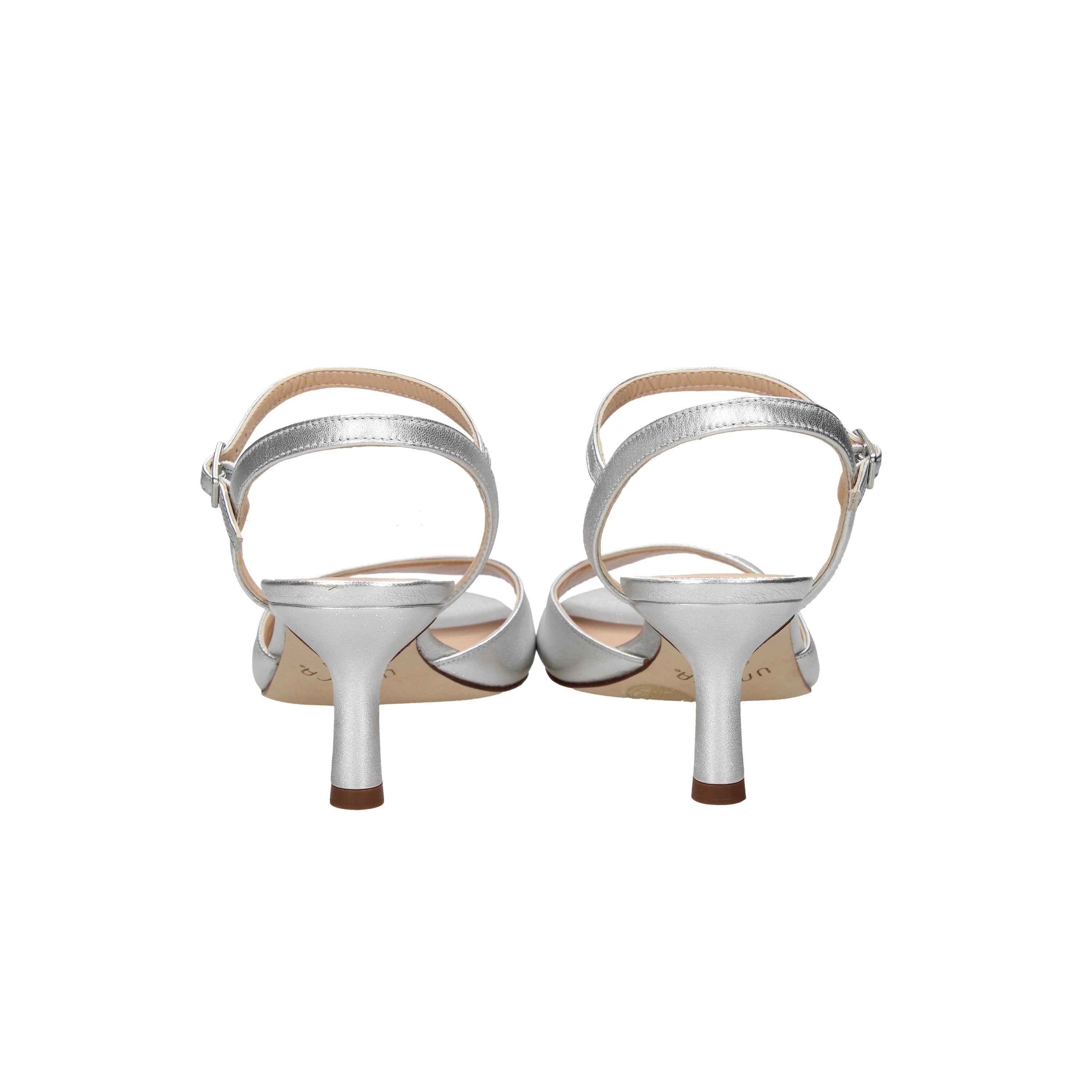 UNISA - D NAYKI Sandalo