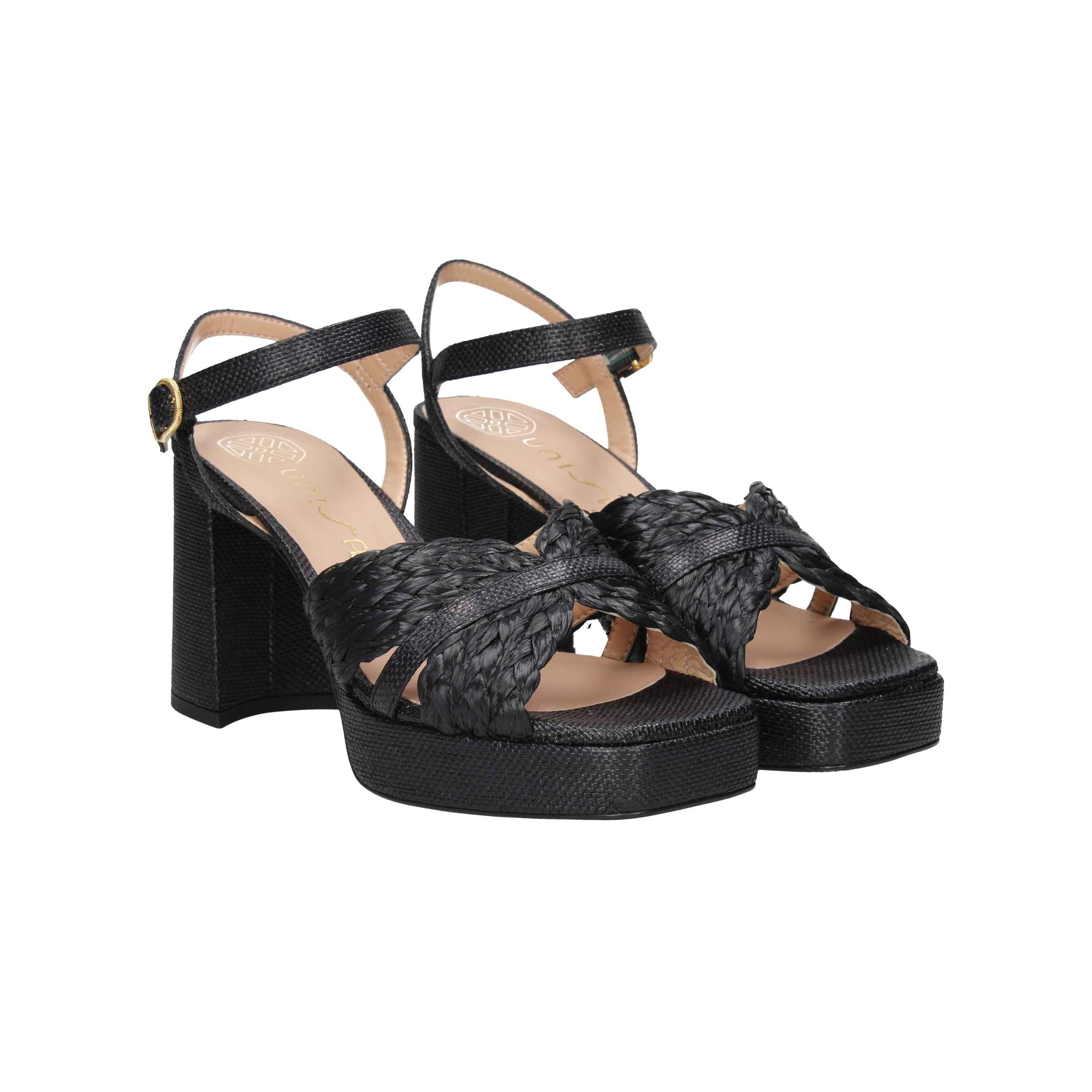 UNISA - D OREAN Sandalo