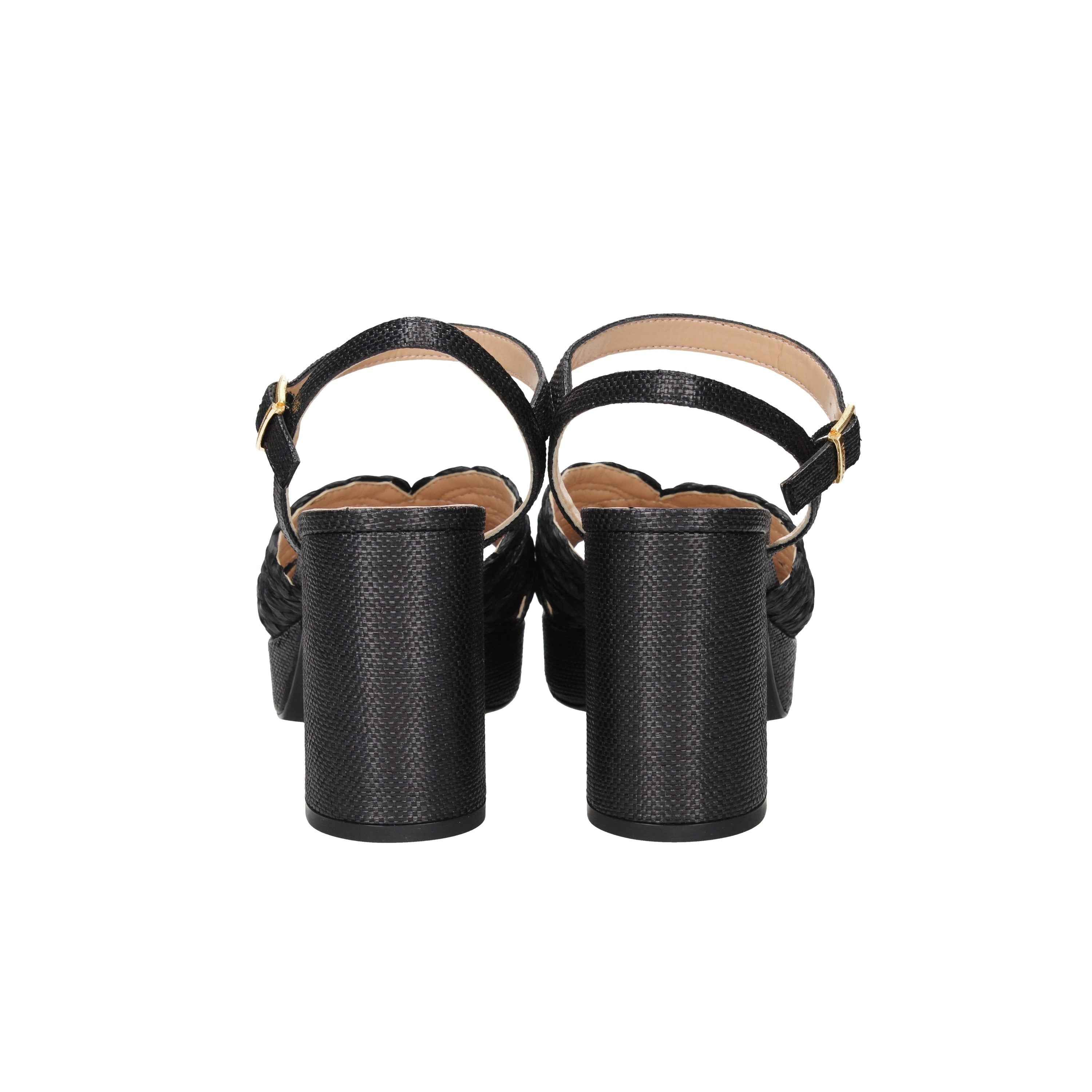 UNISA - D OREAN Sandalo