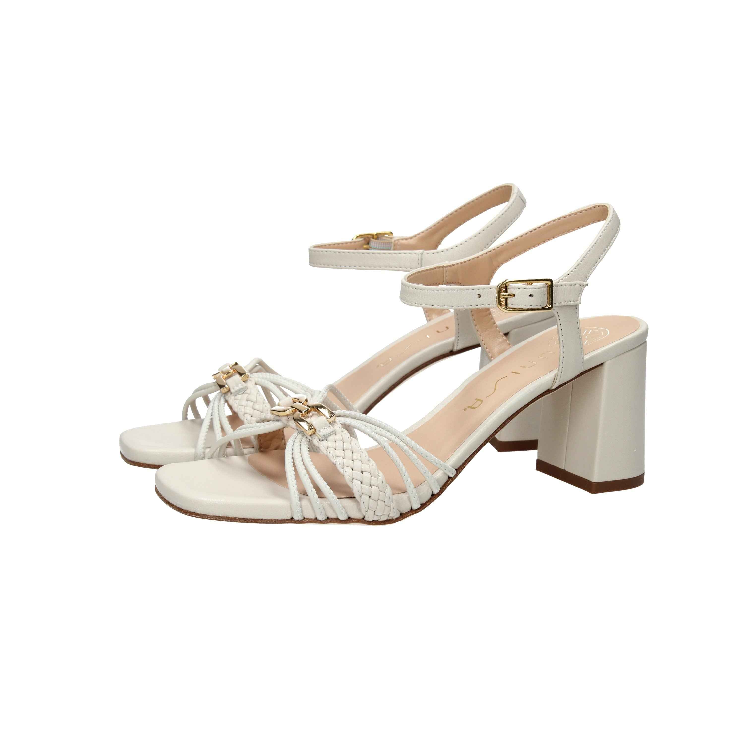 UNISA - D MELY Sandalo