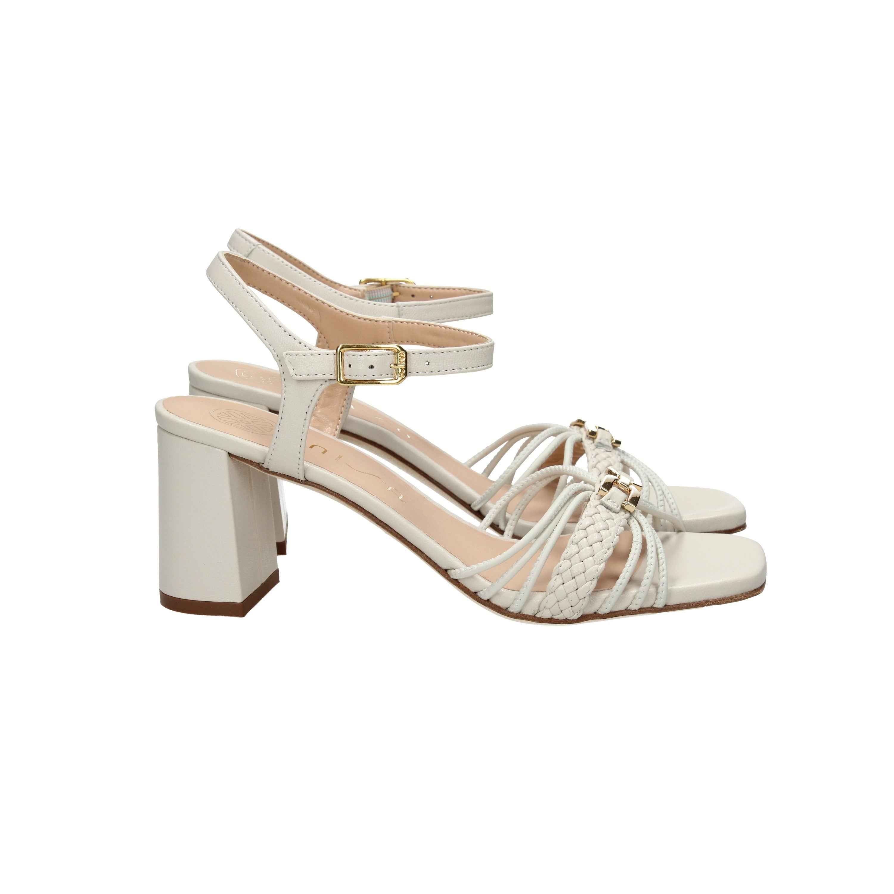 UNISA - D MELY Sandalo