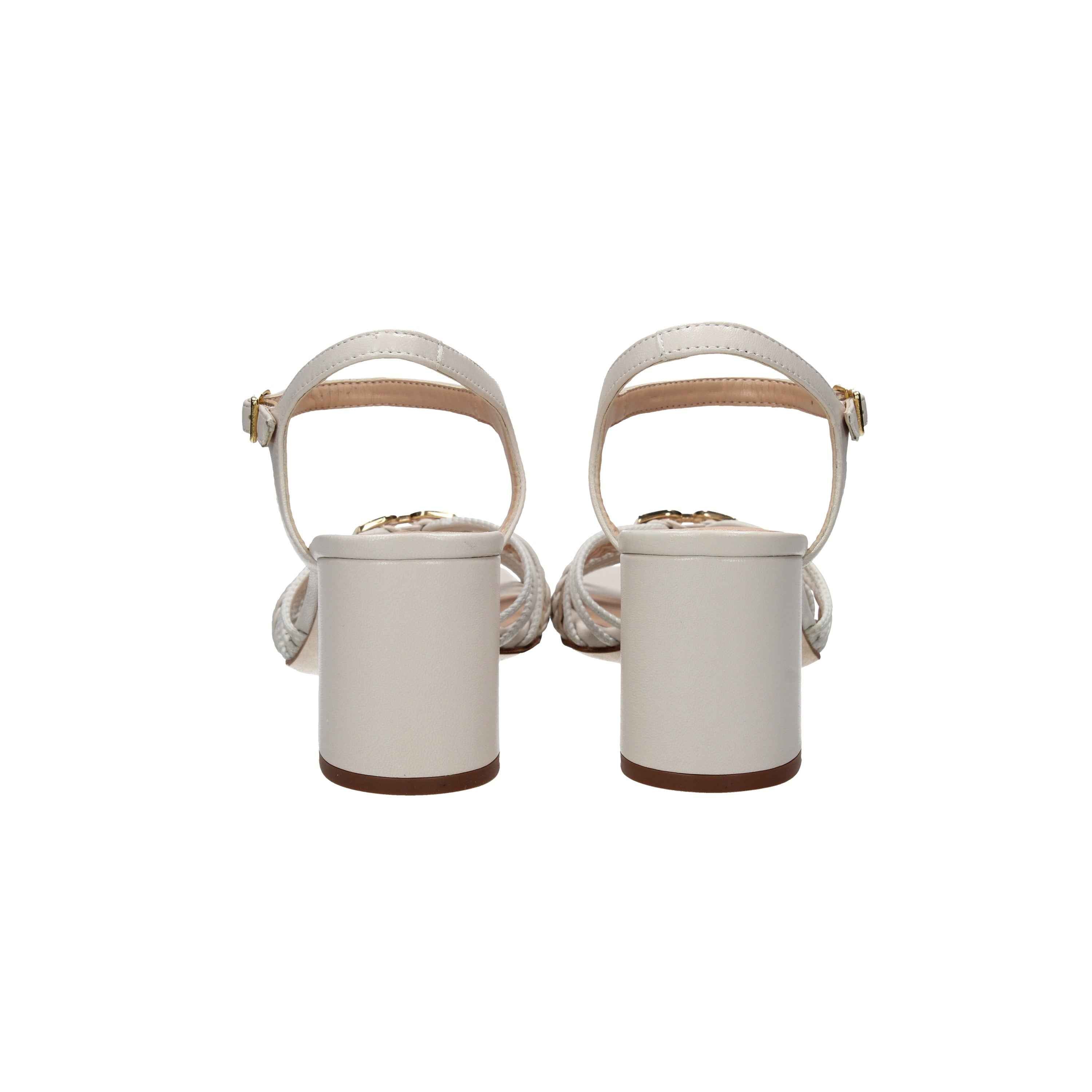 UNISA - D MELY Sandalo