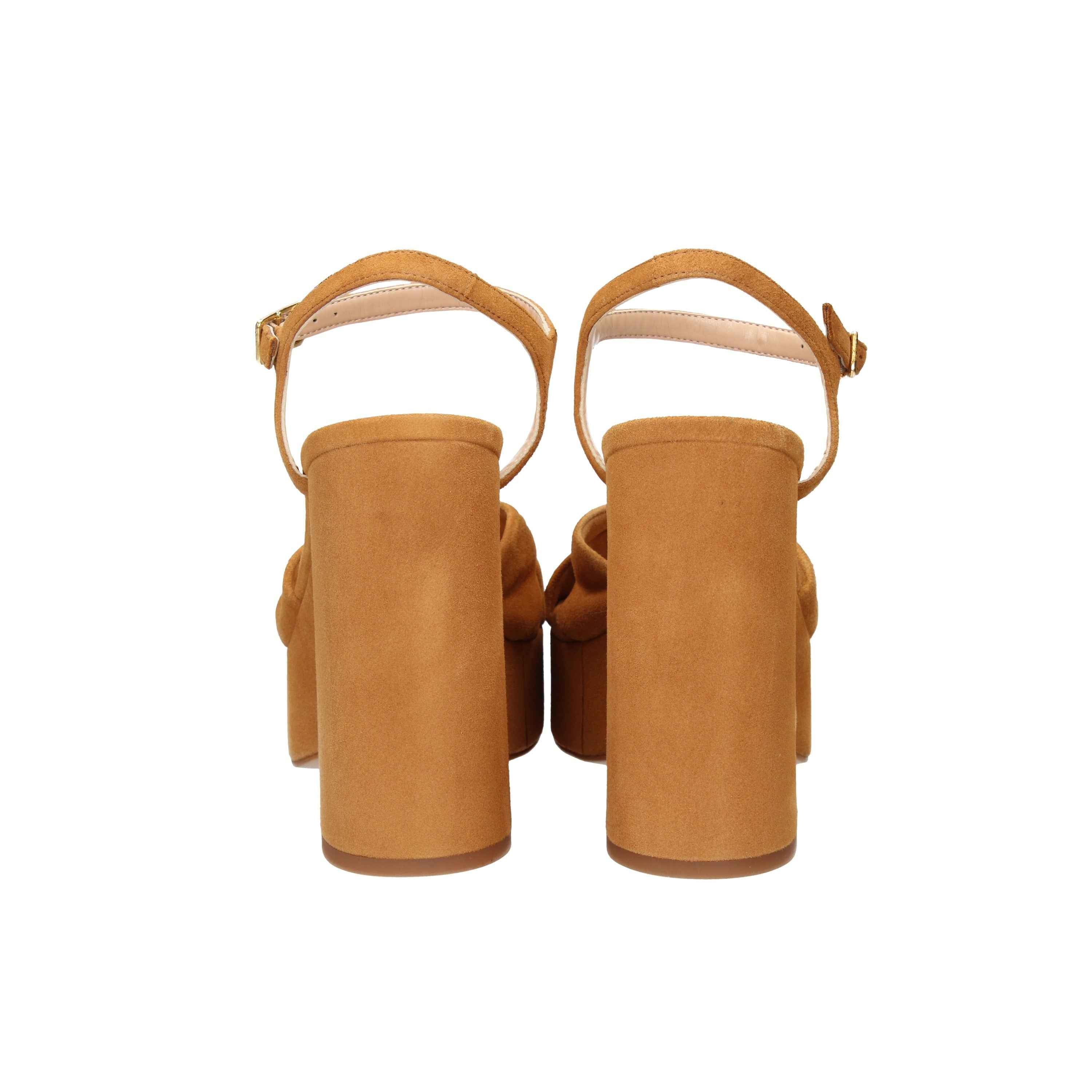 UNISA - D VENZA24 Sandalo