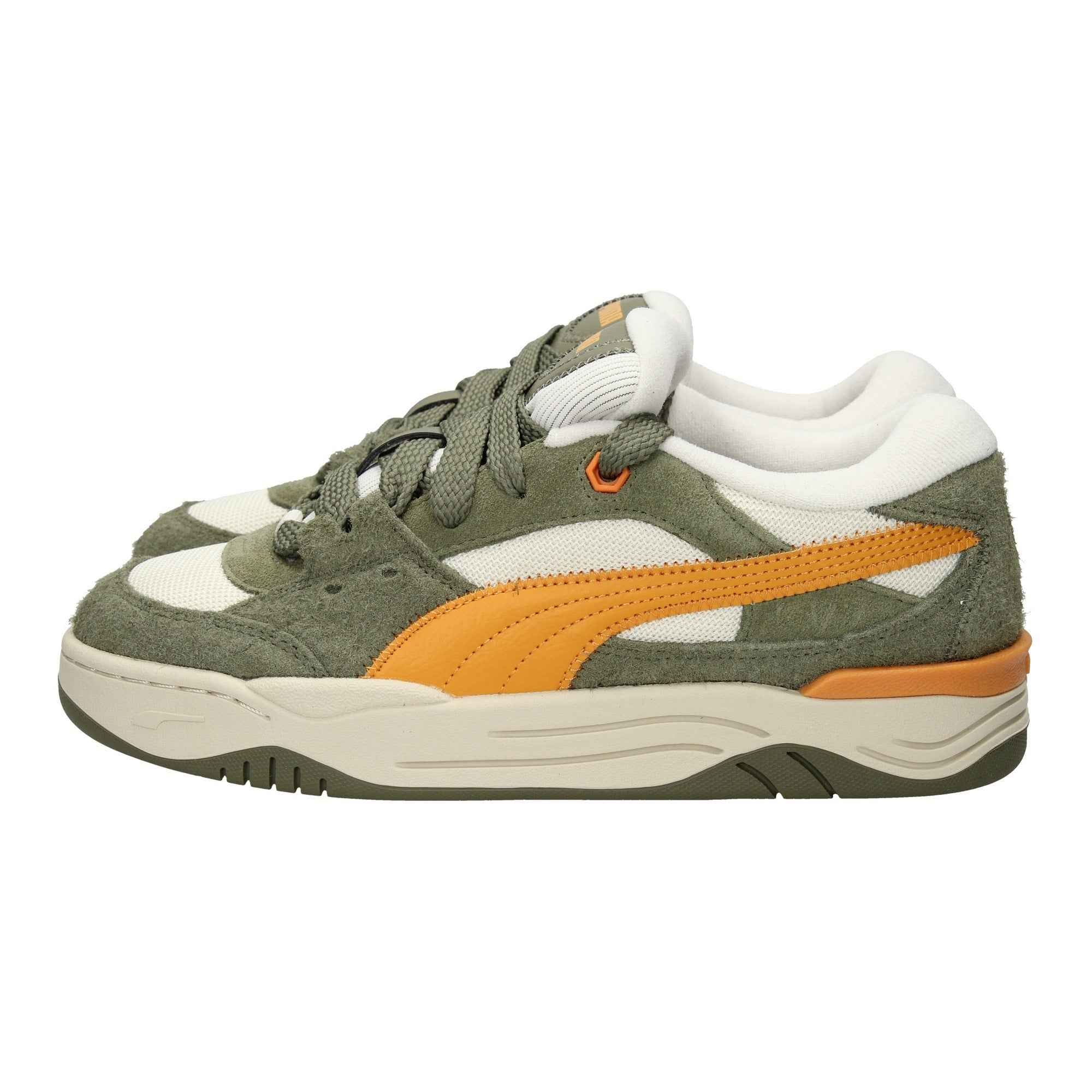 PUMA - U 397313 Sneakers