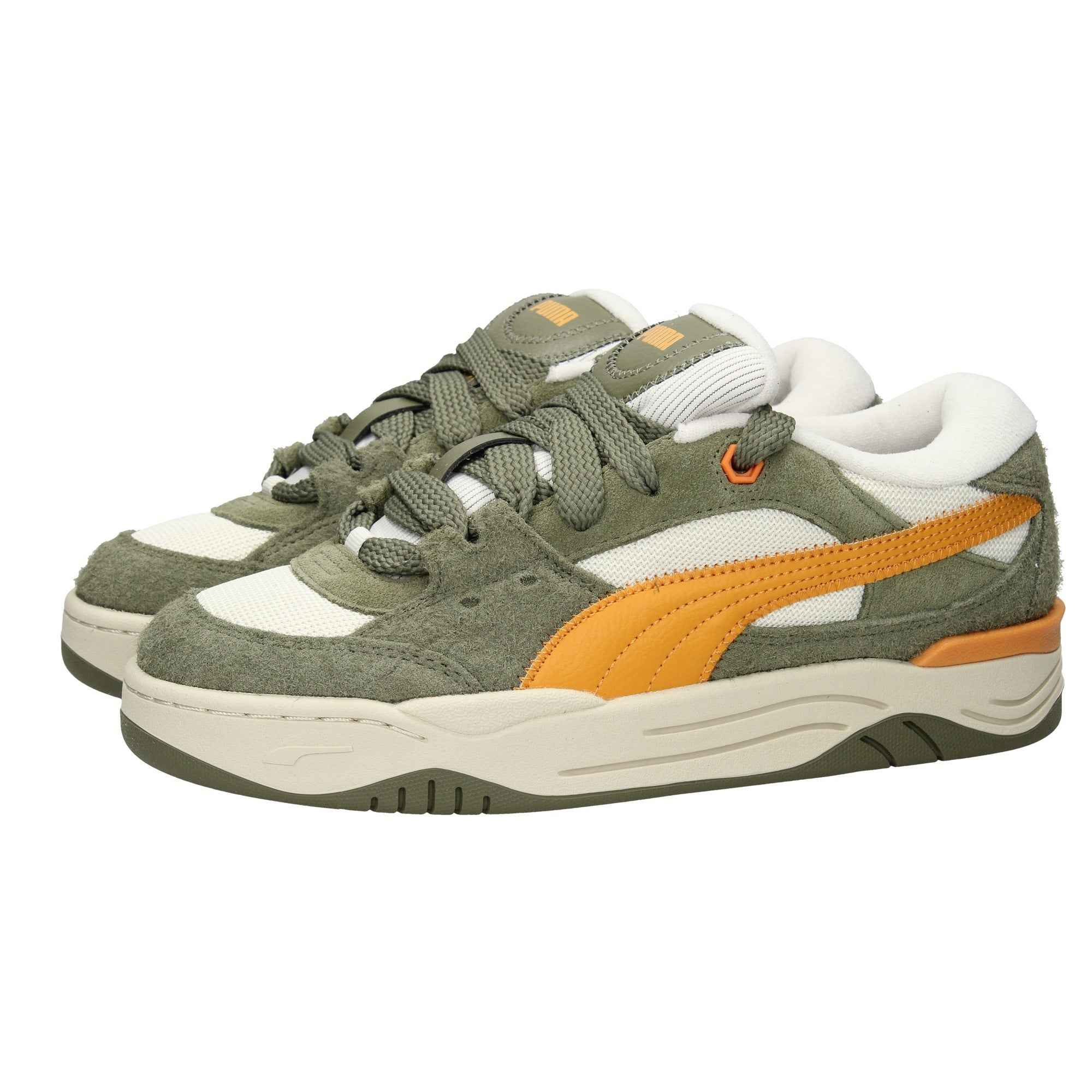 PUMA - U 397313 Sneakers