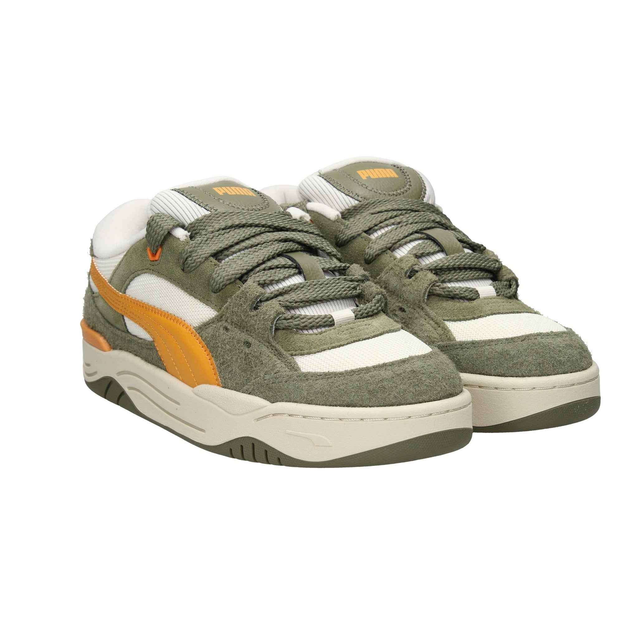 PUMA - U 397313 Sneakers