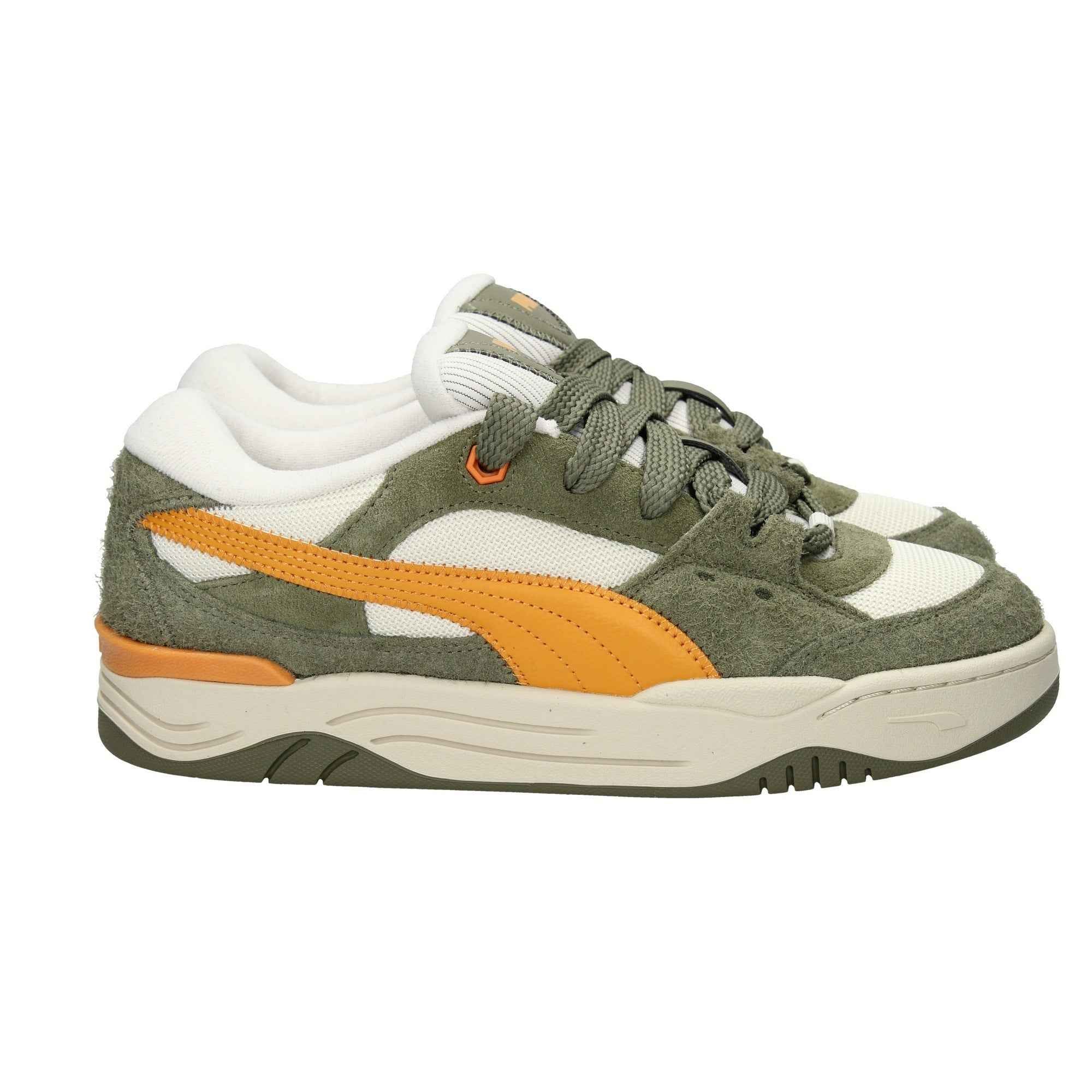 PUMA - U 397313 Sneakers