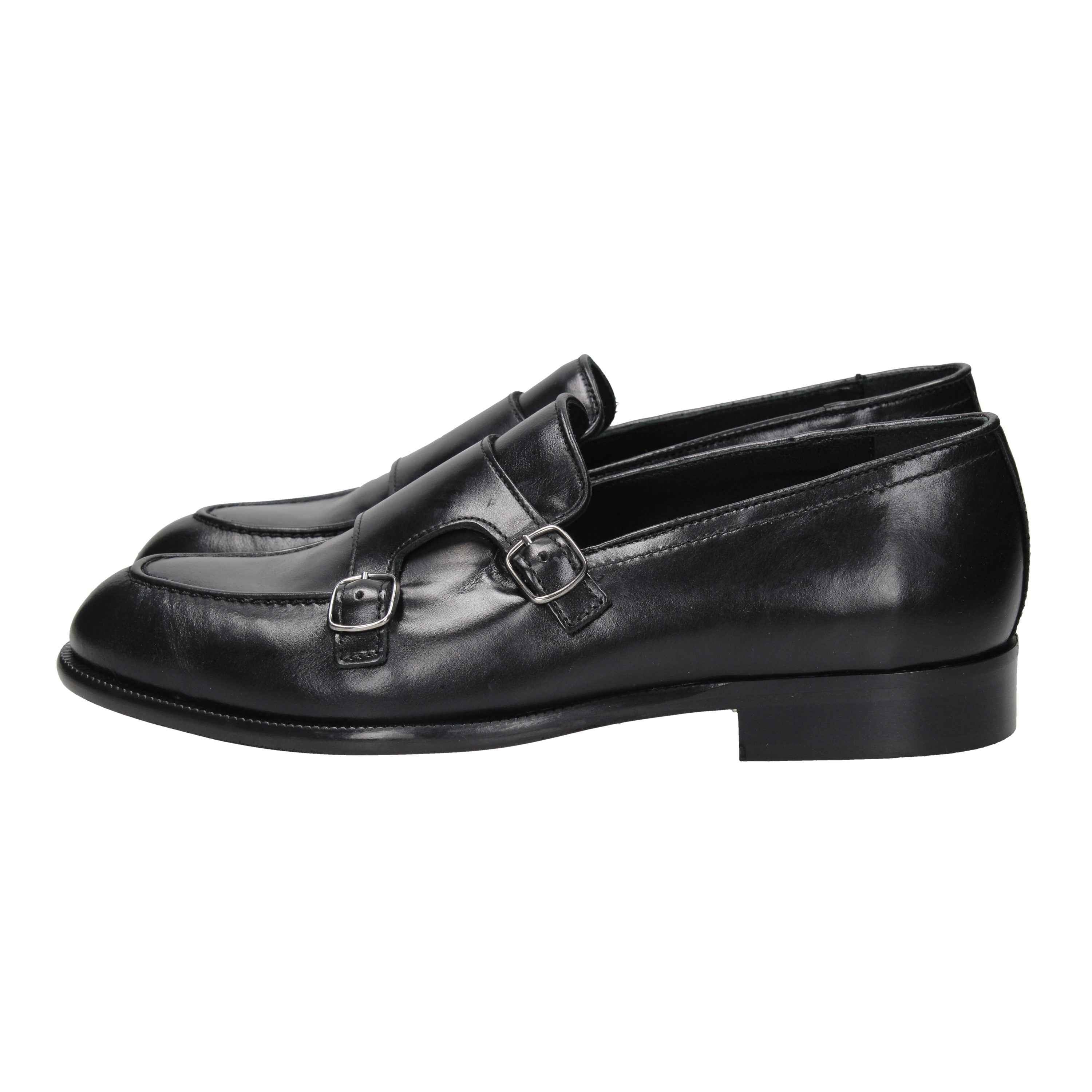 EVEET - U 22181 Mocassino