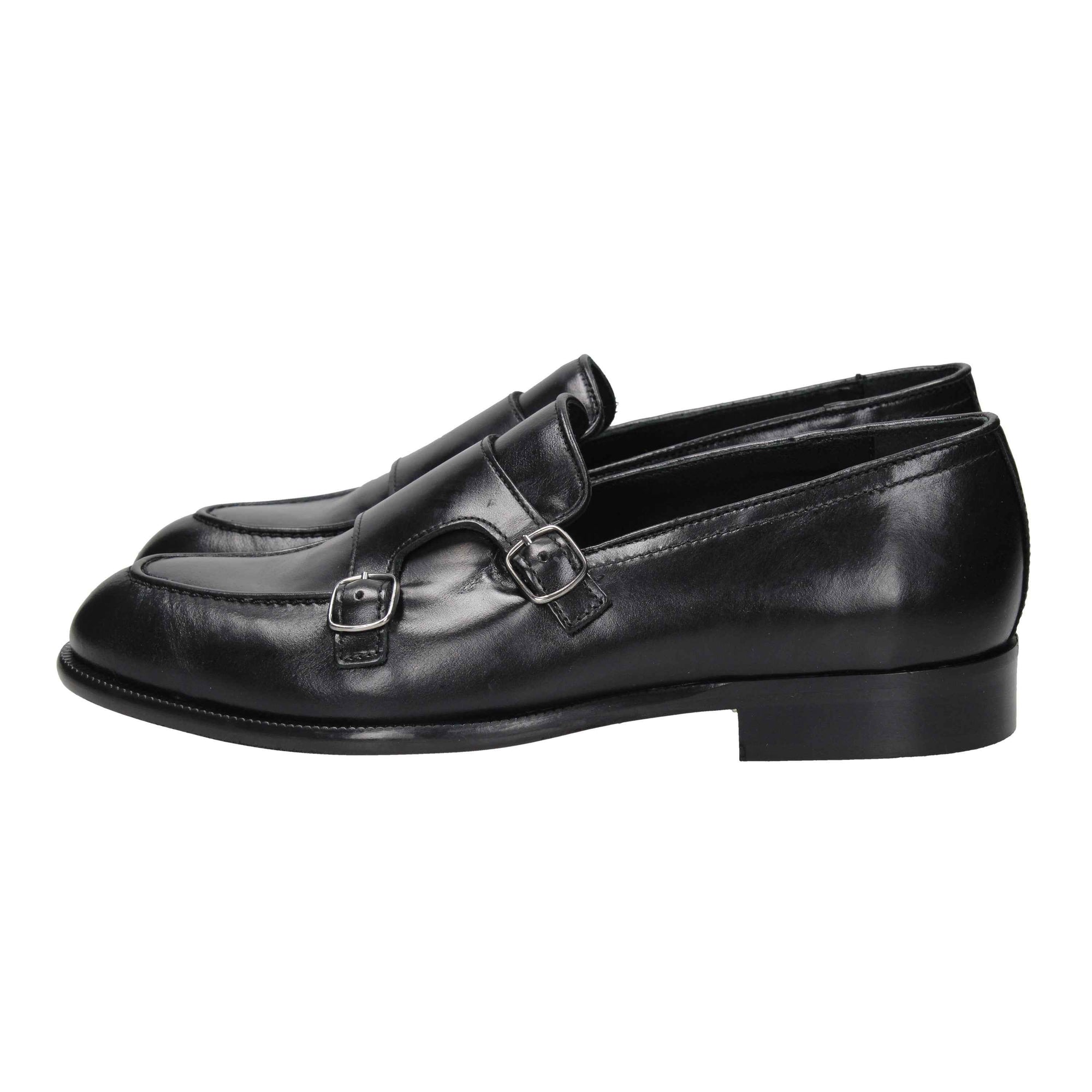 EVEET - U 22181 Mocassino