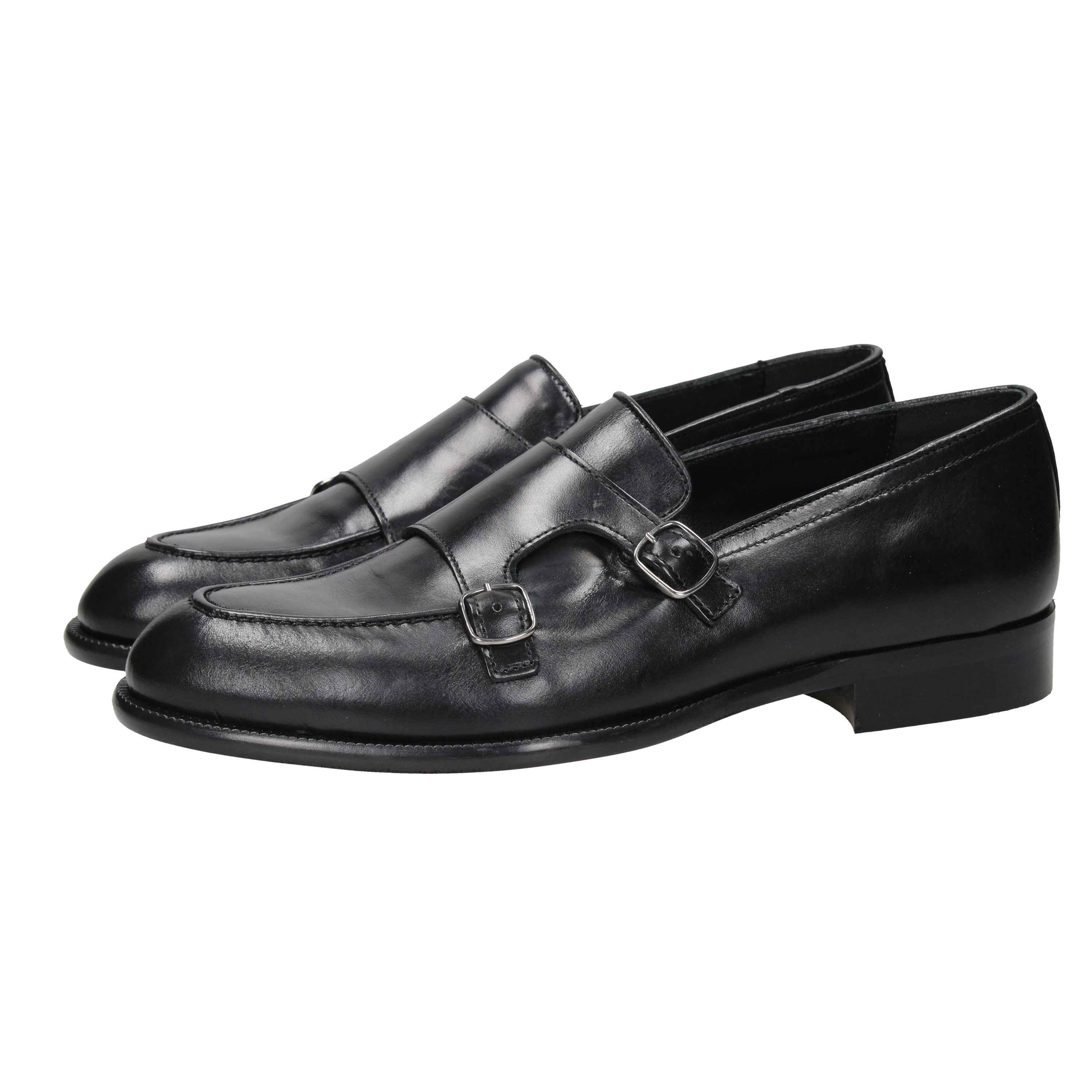 EVEET - U 22181 Mocassino