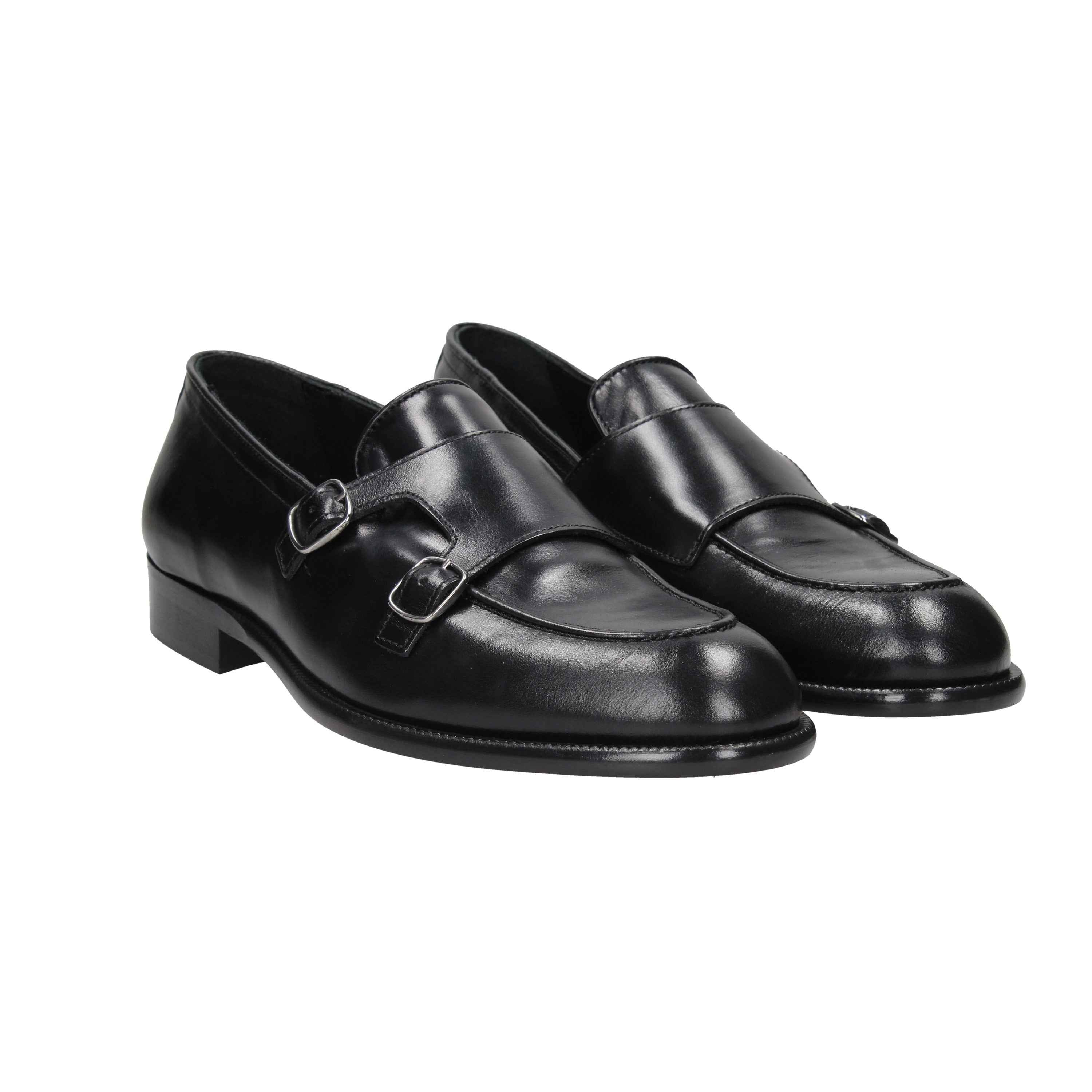 EVEET - U 22181 Mocassino