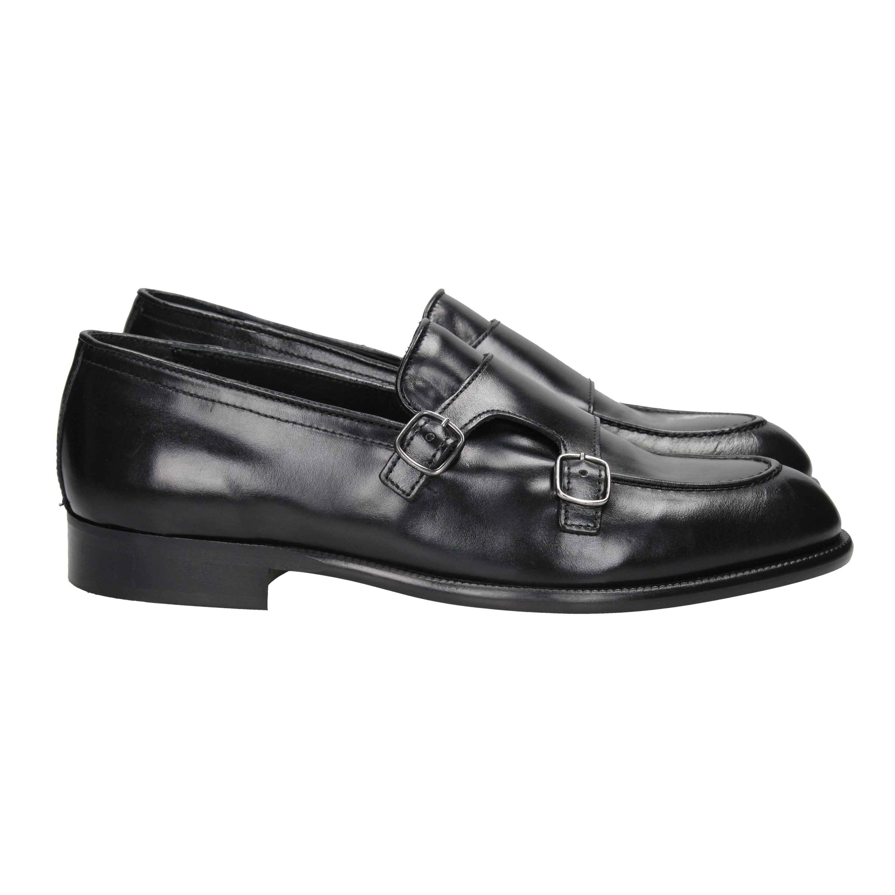 EVEET - U 22181 Mocassino