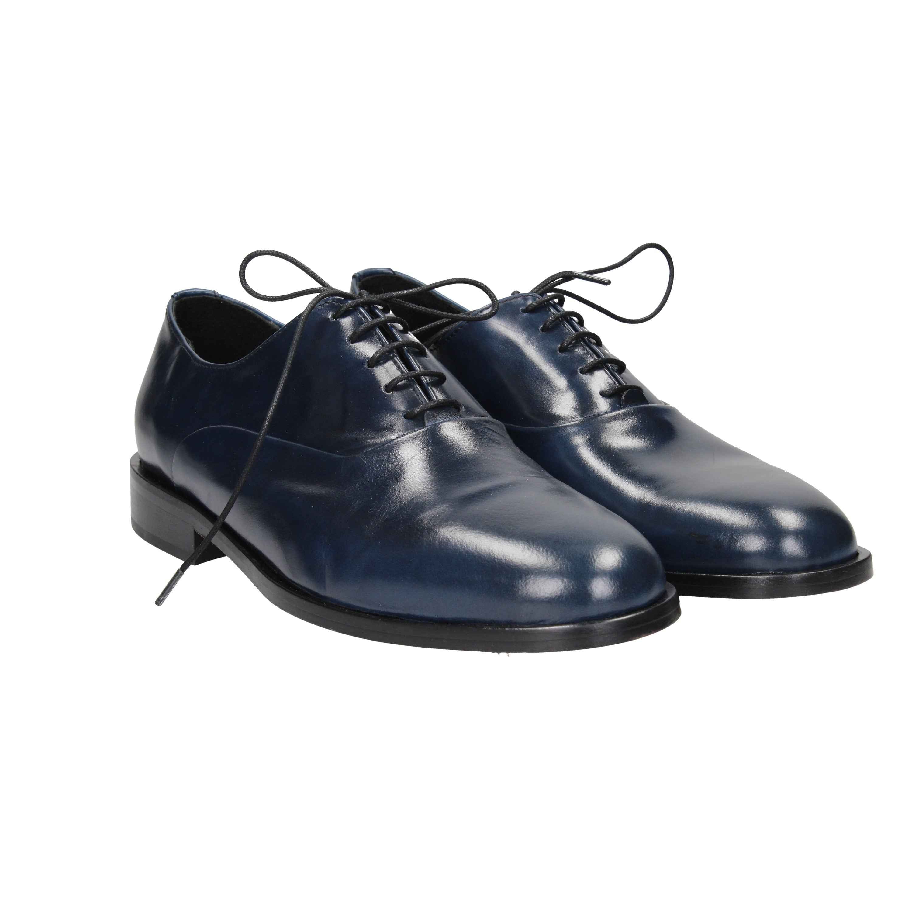 EVEET - U J103 Lacci