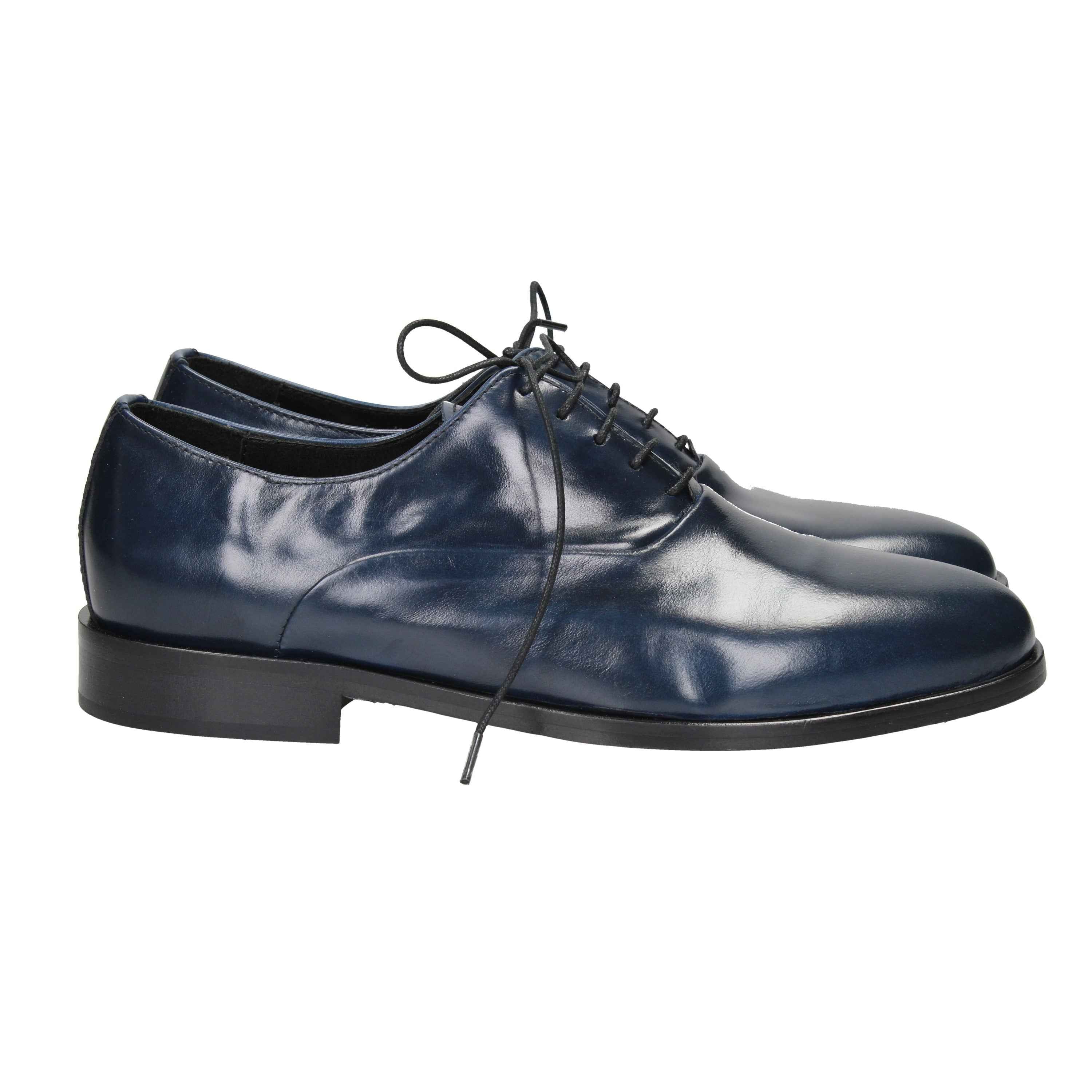 EVEET - U J103 Lacci