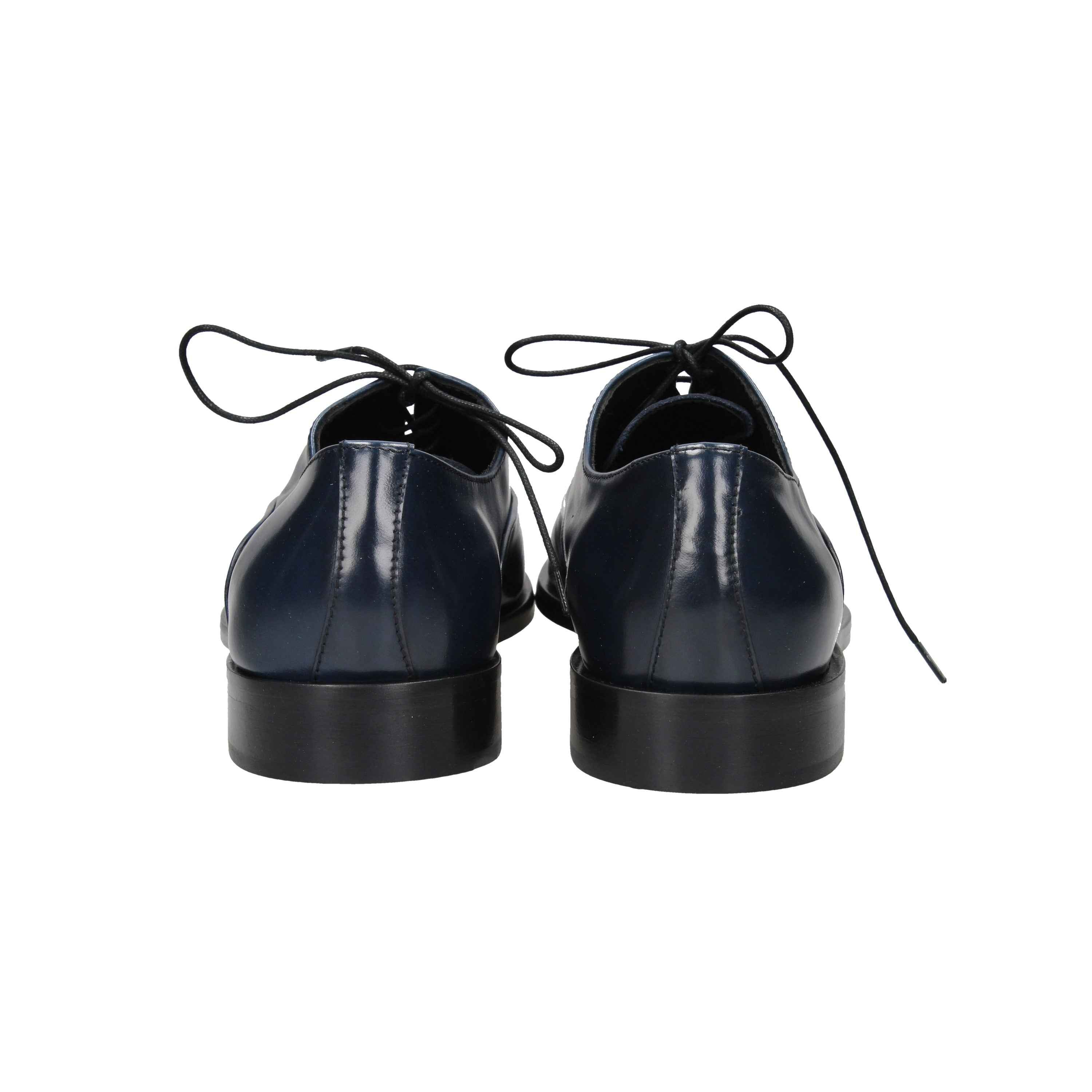 EVEET - U J103 Lacci