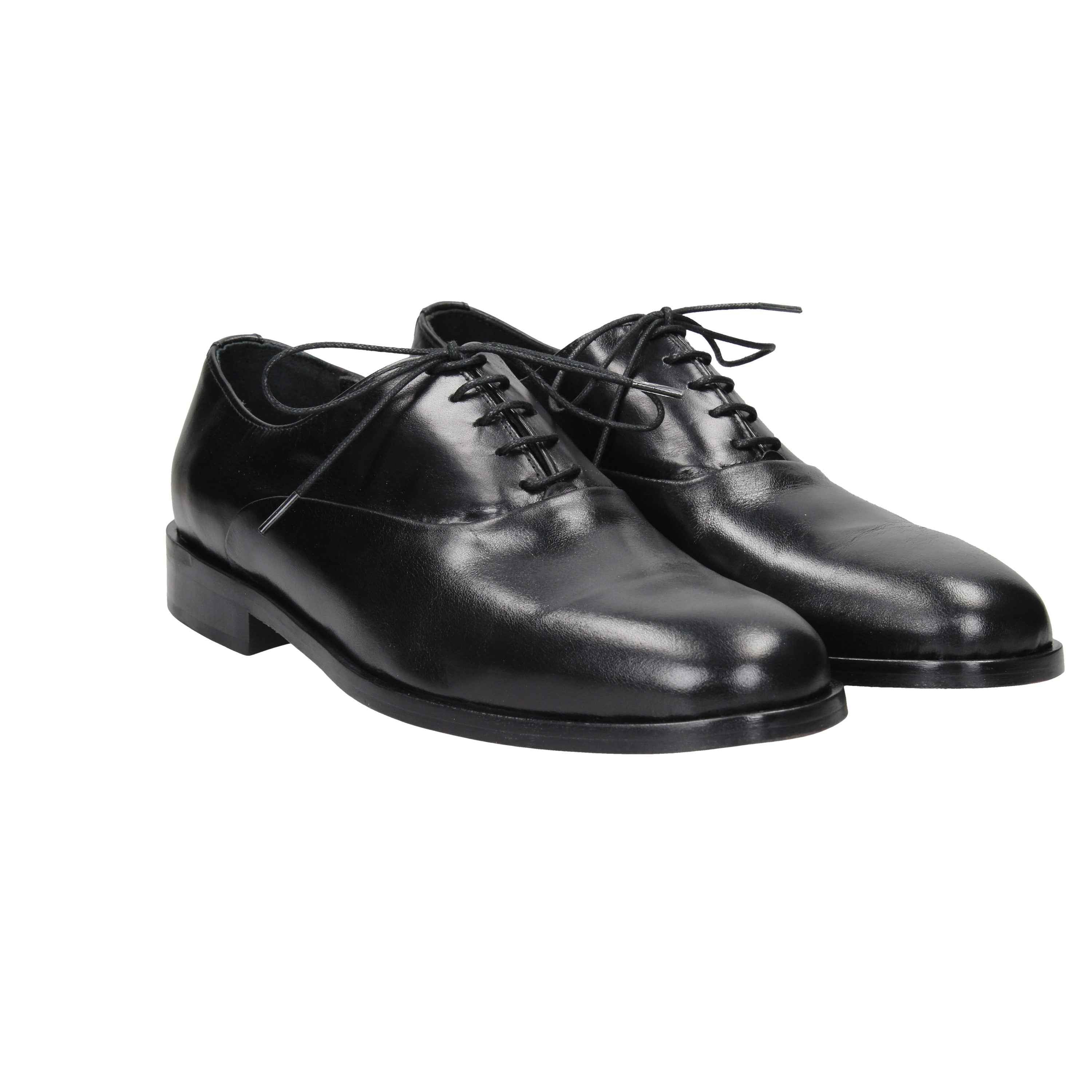 EVEET - U J103 Lacci