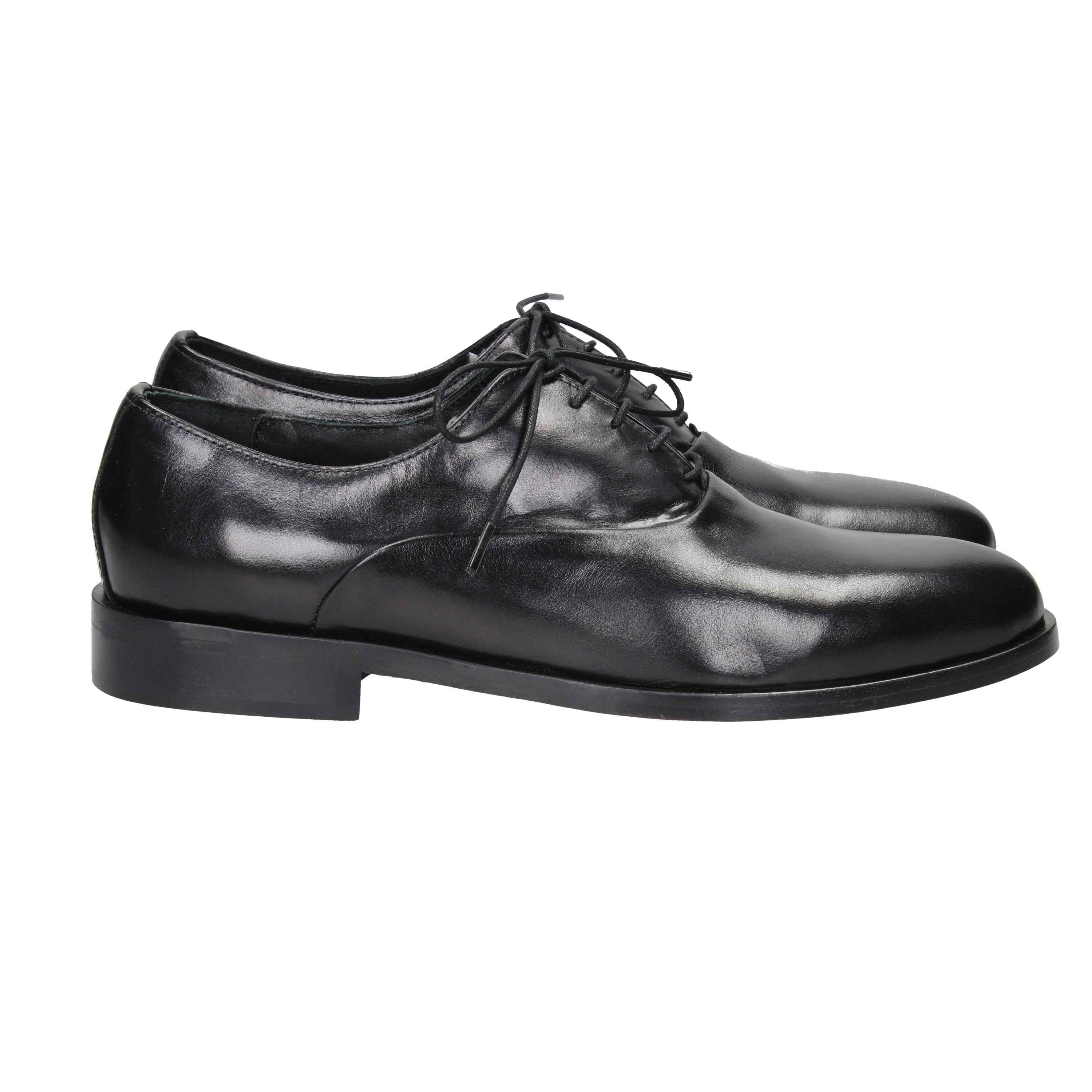 EVEET - U J103 Lacci