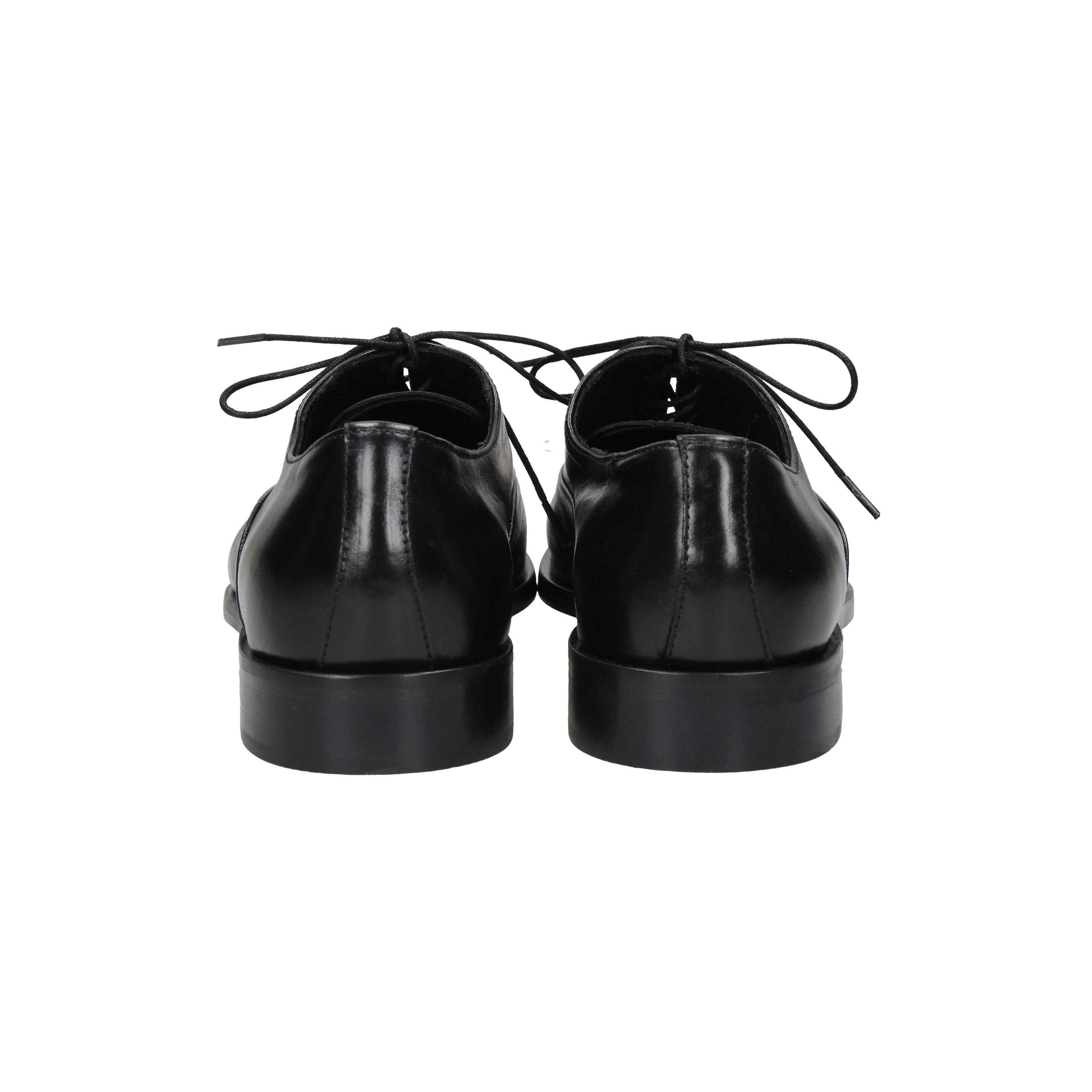 EVEET - U J103 Lacci