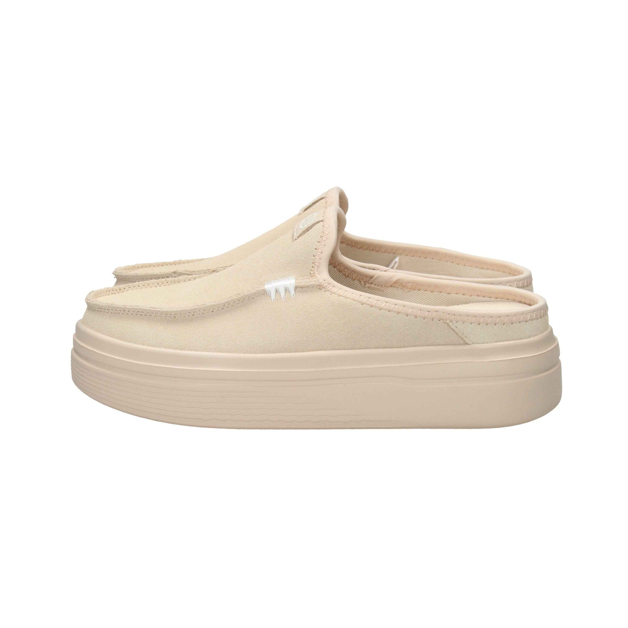 HEY DUDE - D 41272 Sabot