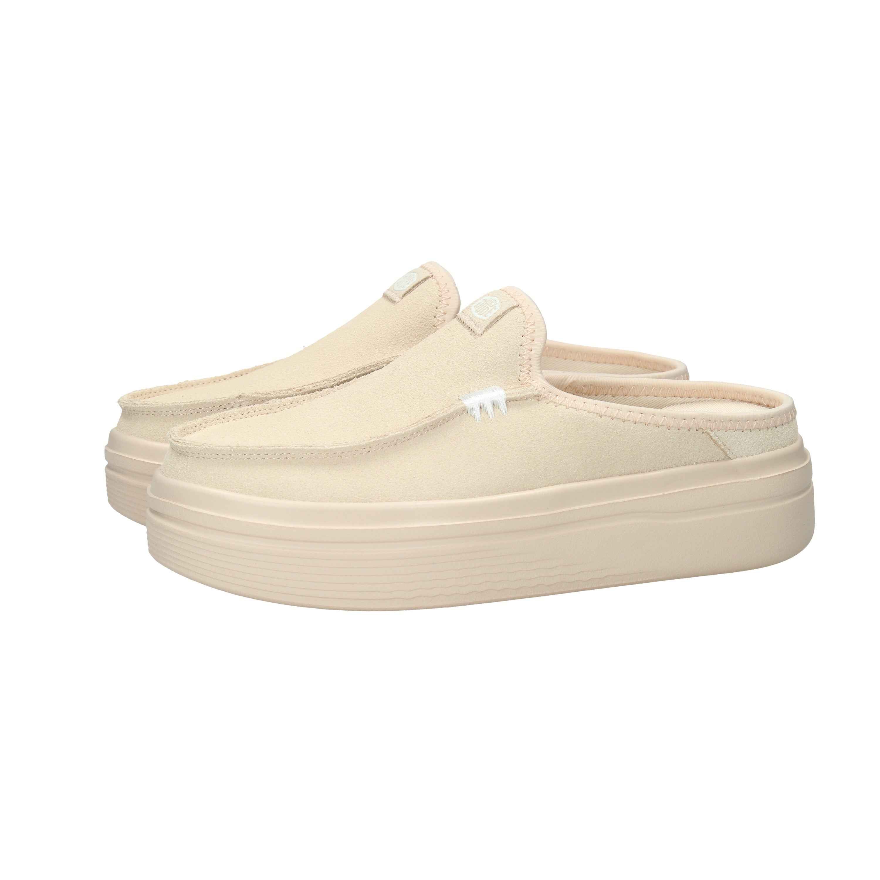 HEY DUDE - D 41272 Sabot