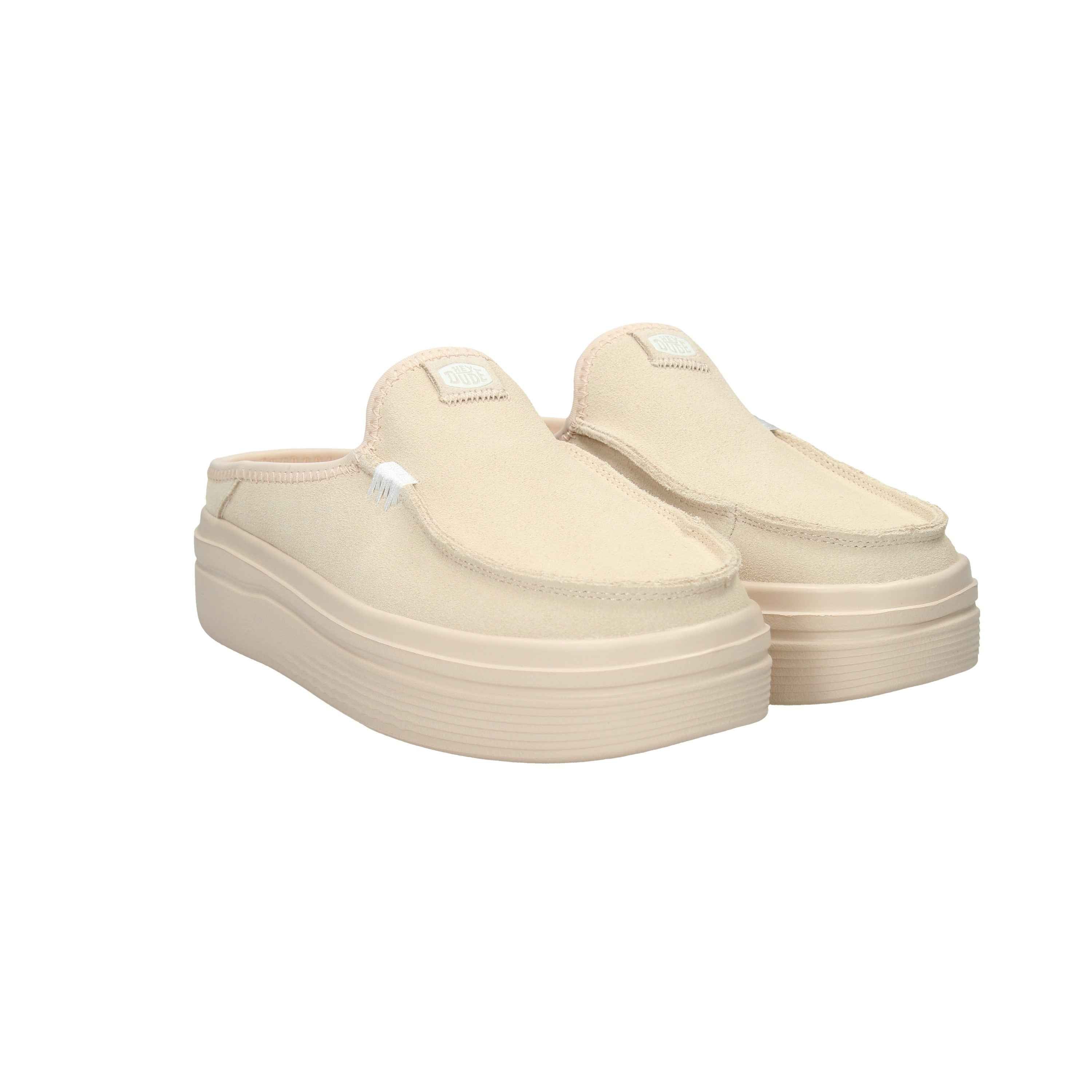 HEY DUDE - D 41272 Sabot