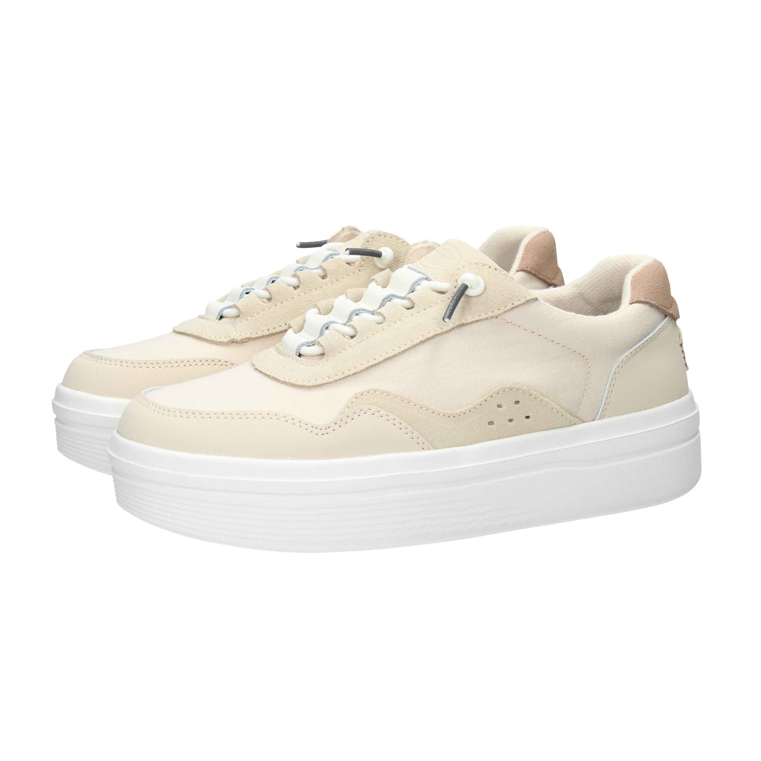 HEY DUDE - D 41271 Sneakers