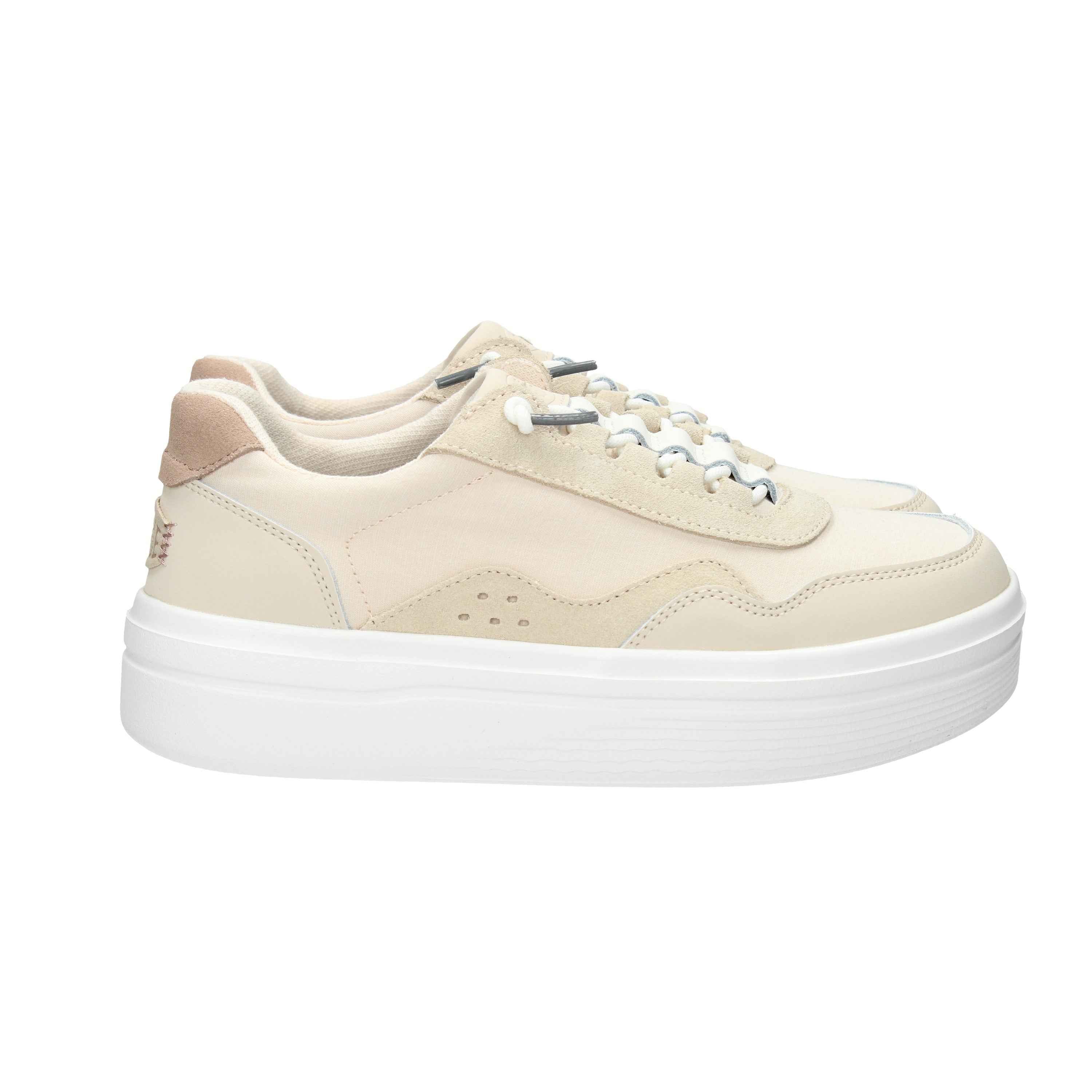 HEY DUDE - D 41271 Sneakers