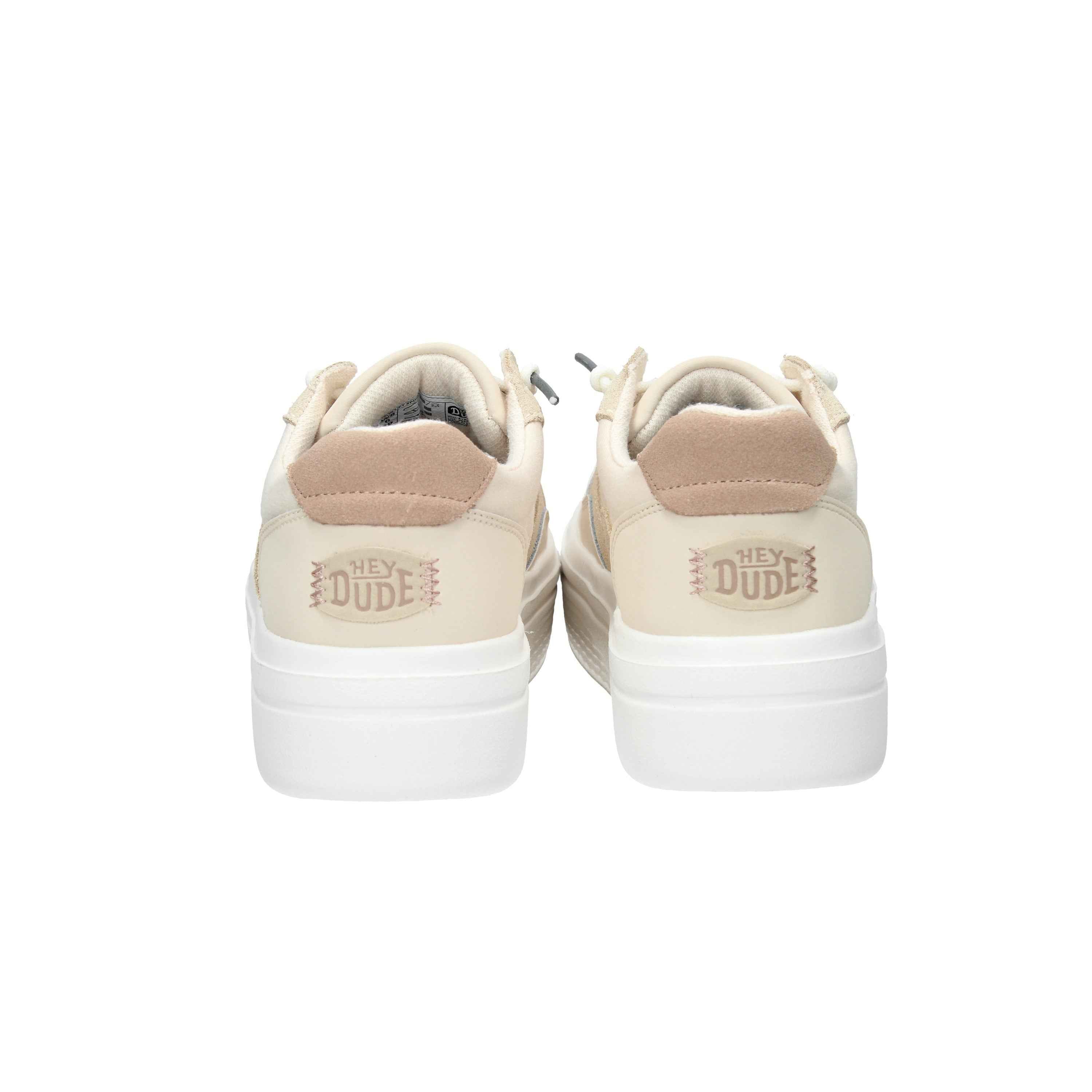 HEY DUDE - D 41271 Sneakers
