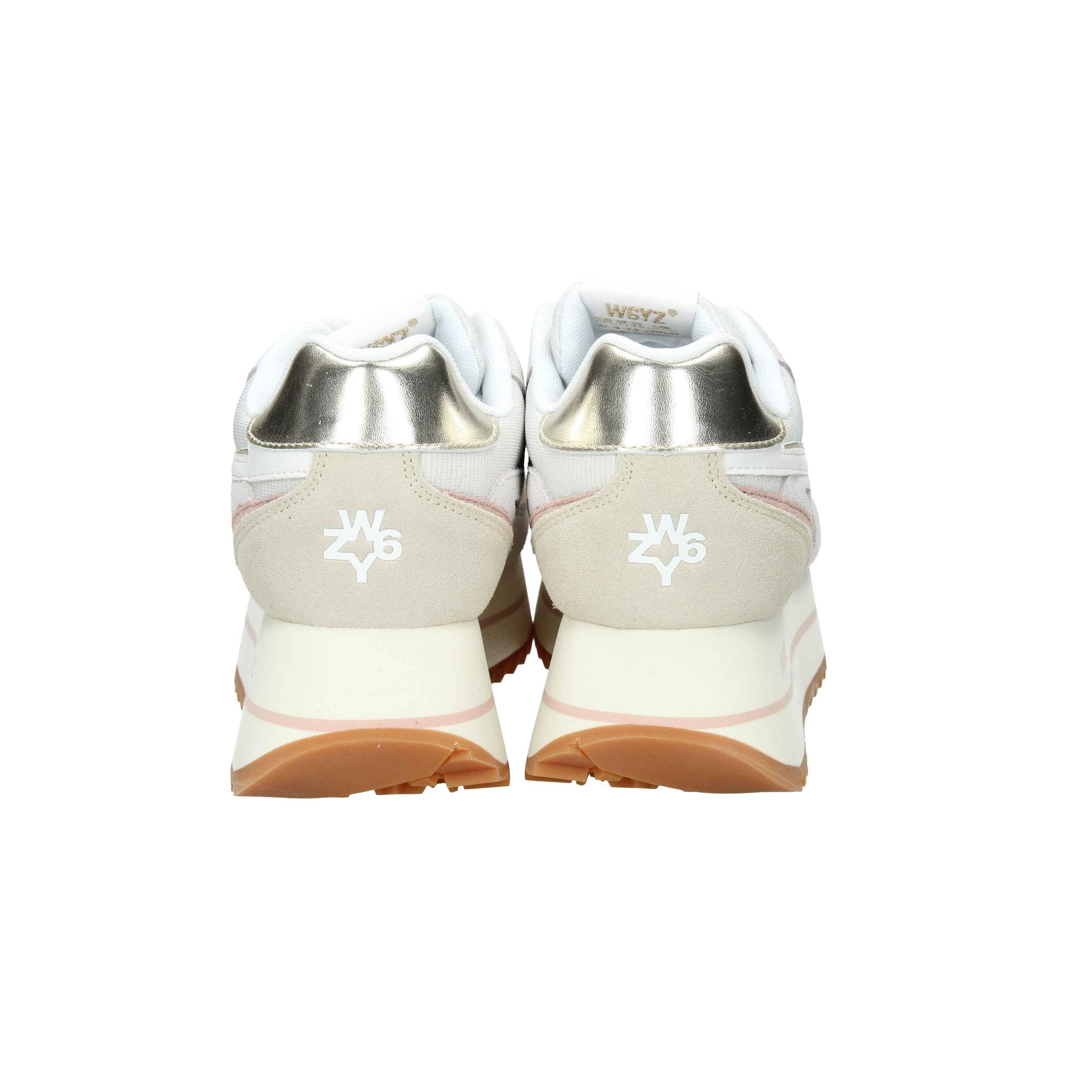 W6YZ - D 2017405 Sneakers