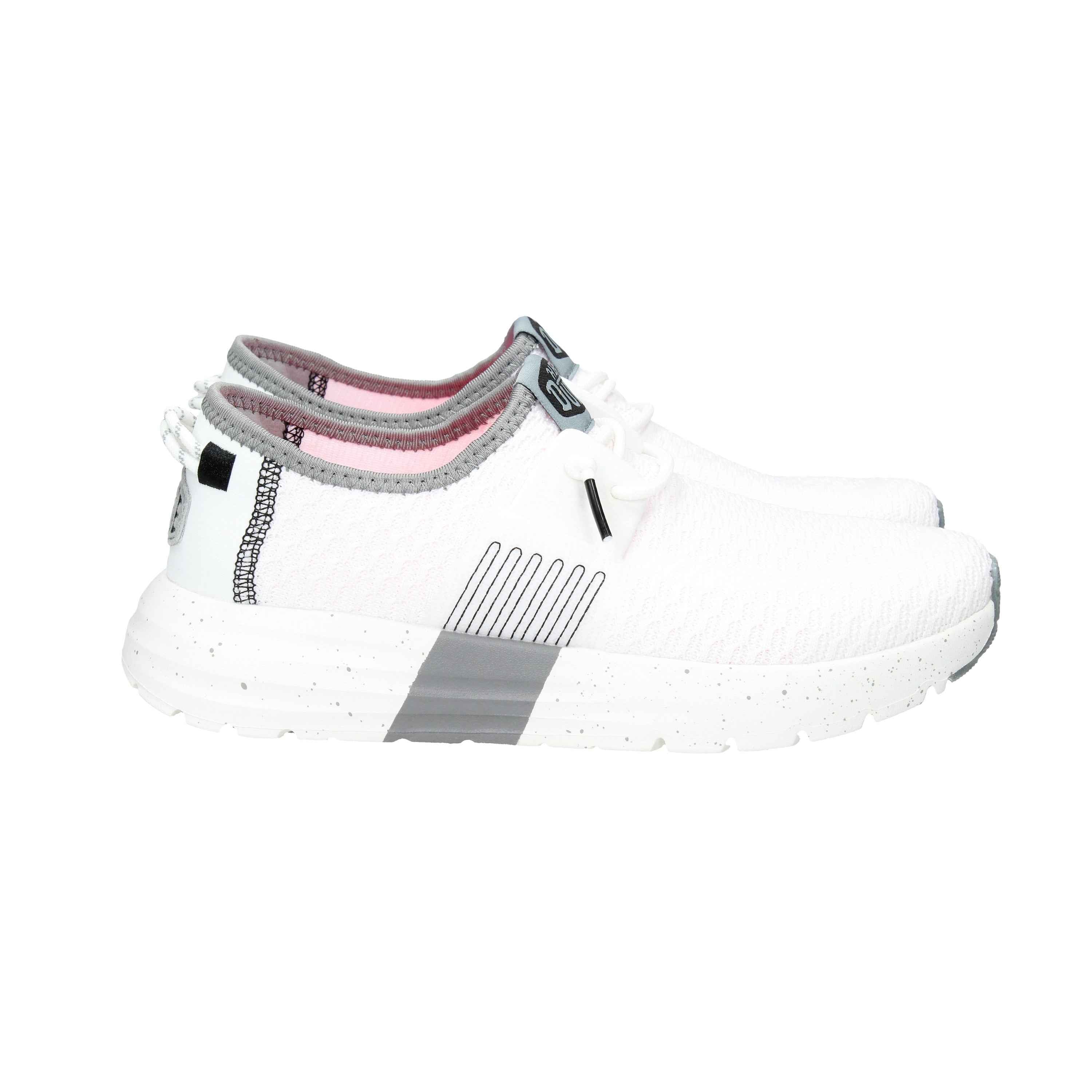 HEY DUDE - D 40761 Sneakers