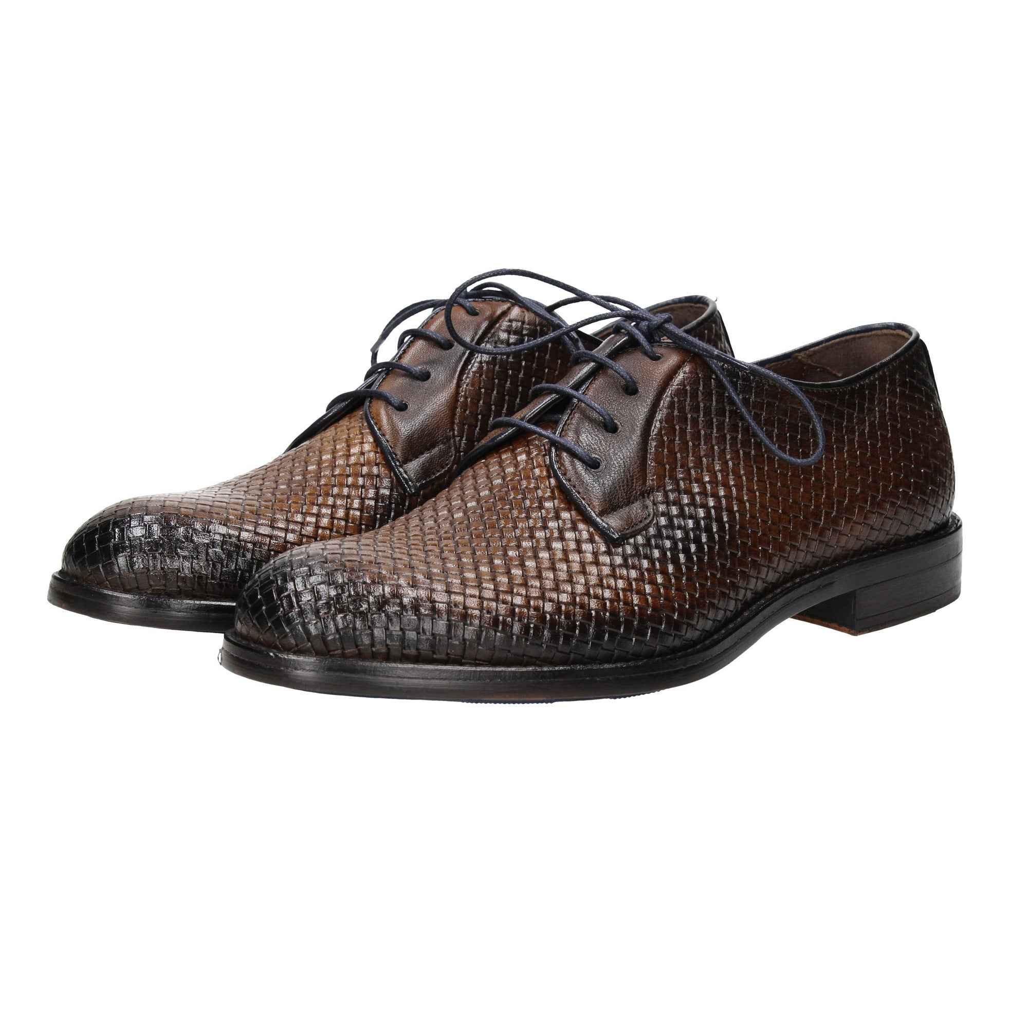 STRUTTURA - U 1145 Lacci