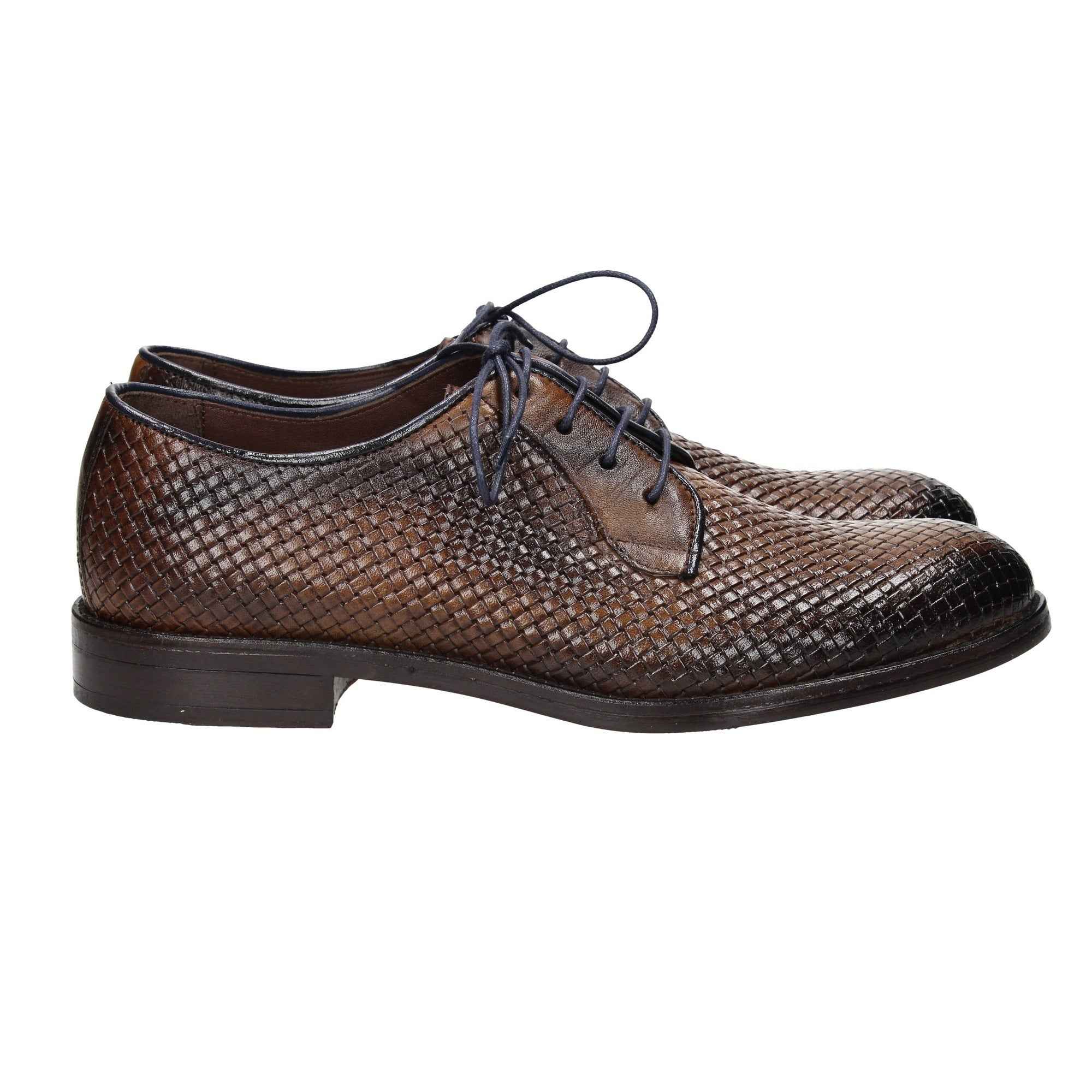 STRUTTURA - U 1145 Lacci