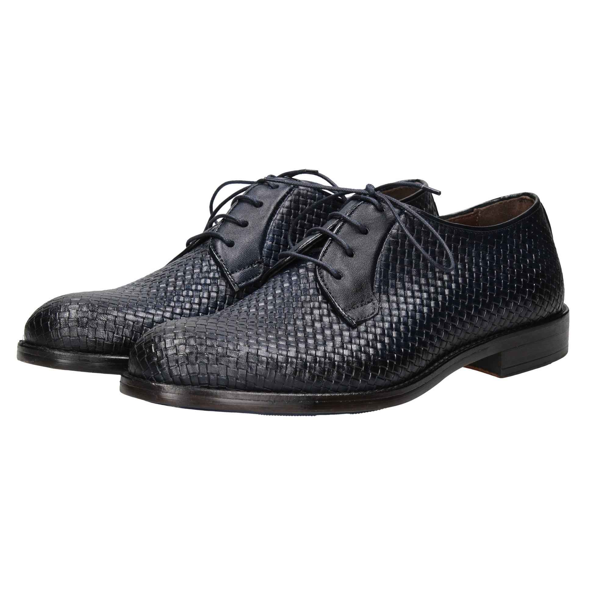 STRUTTURA - U 1145 Lacci