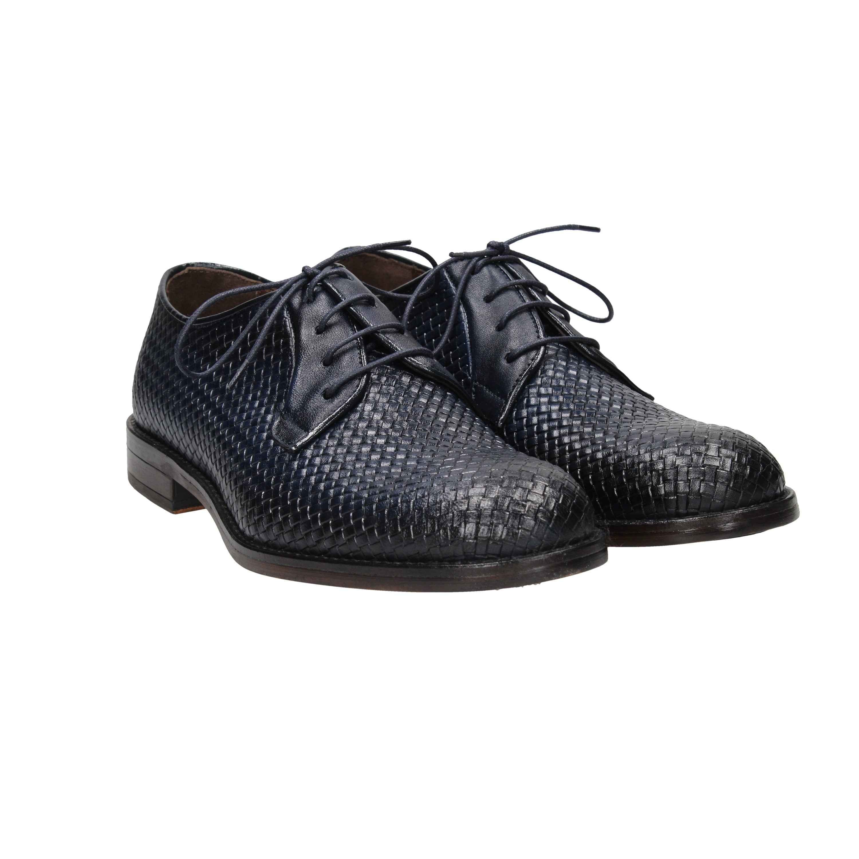 STRUTTURA - U 1145 Lacci