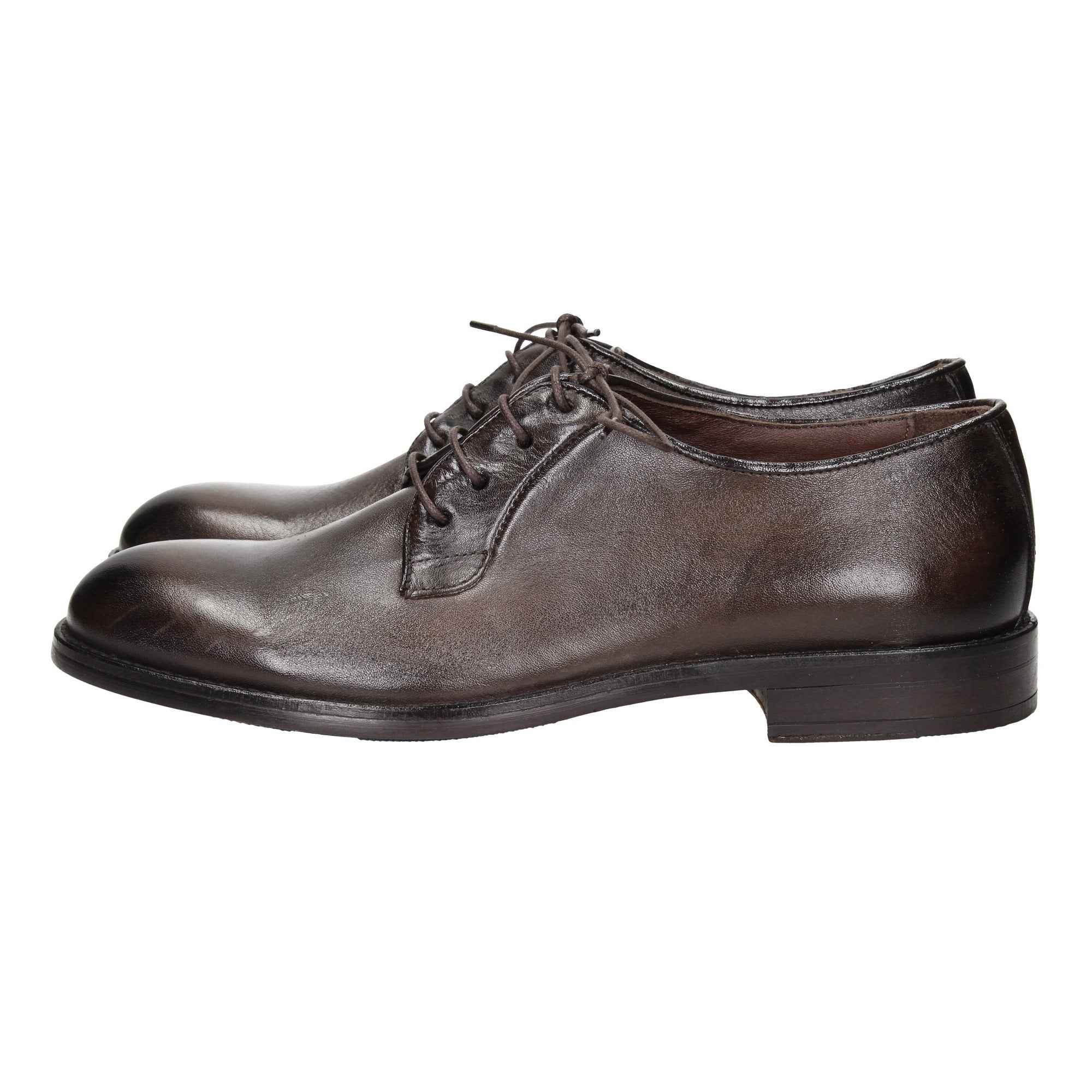 STRUTTURA - U 1145 Lacci