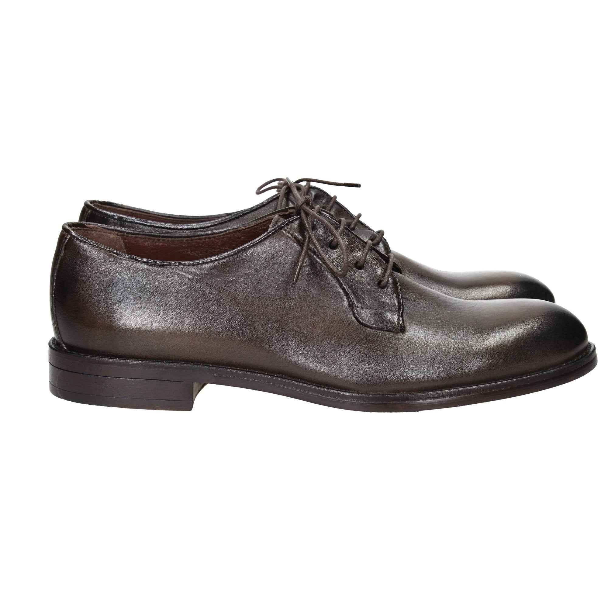 STRUTTURA - U 1145 Lacci