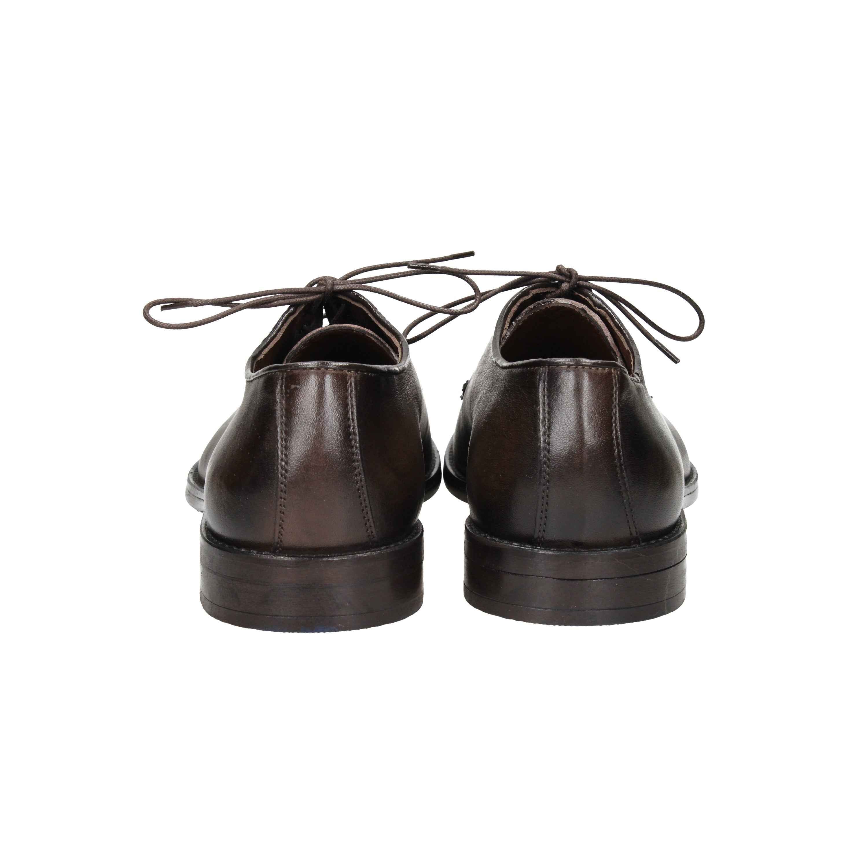 STRUTTURA - U 1145 Lacci