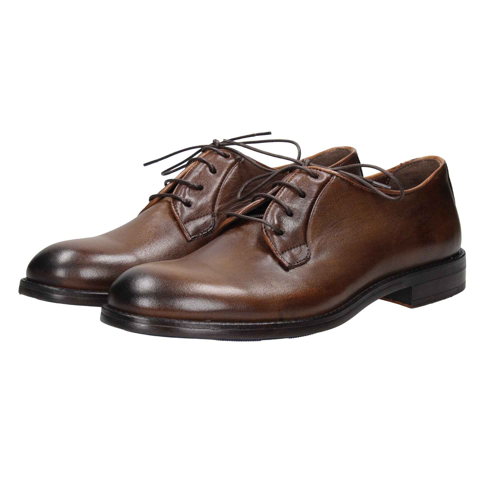 STRUTTURA - U 1145 Lacci