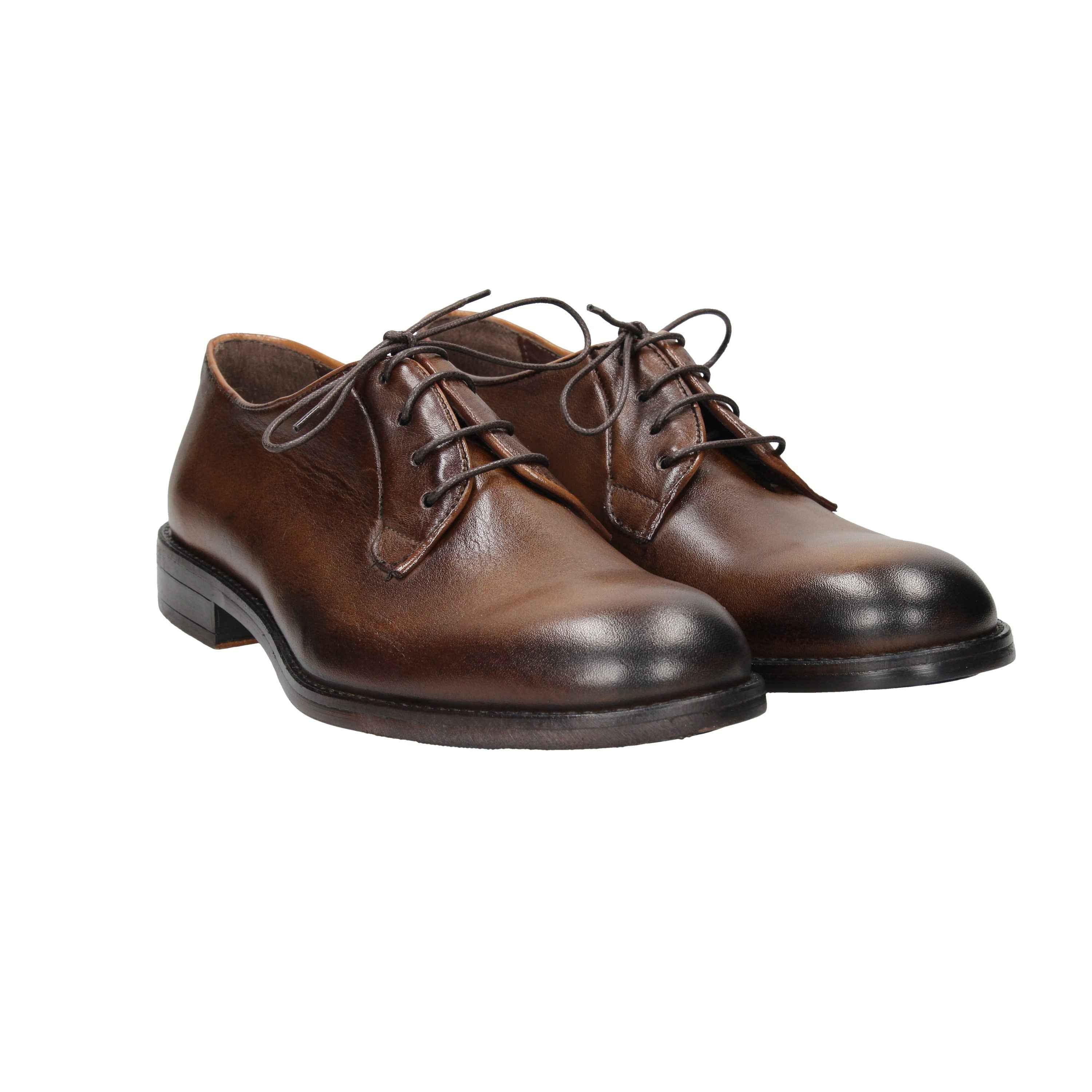 STRUTTURA - U 1145 Lacci