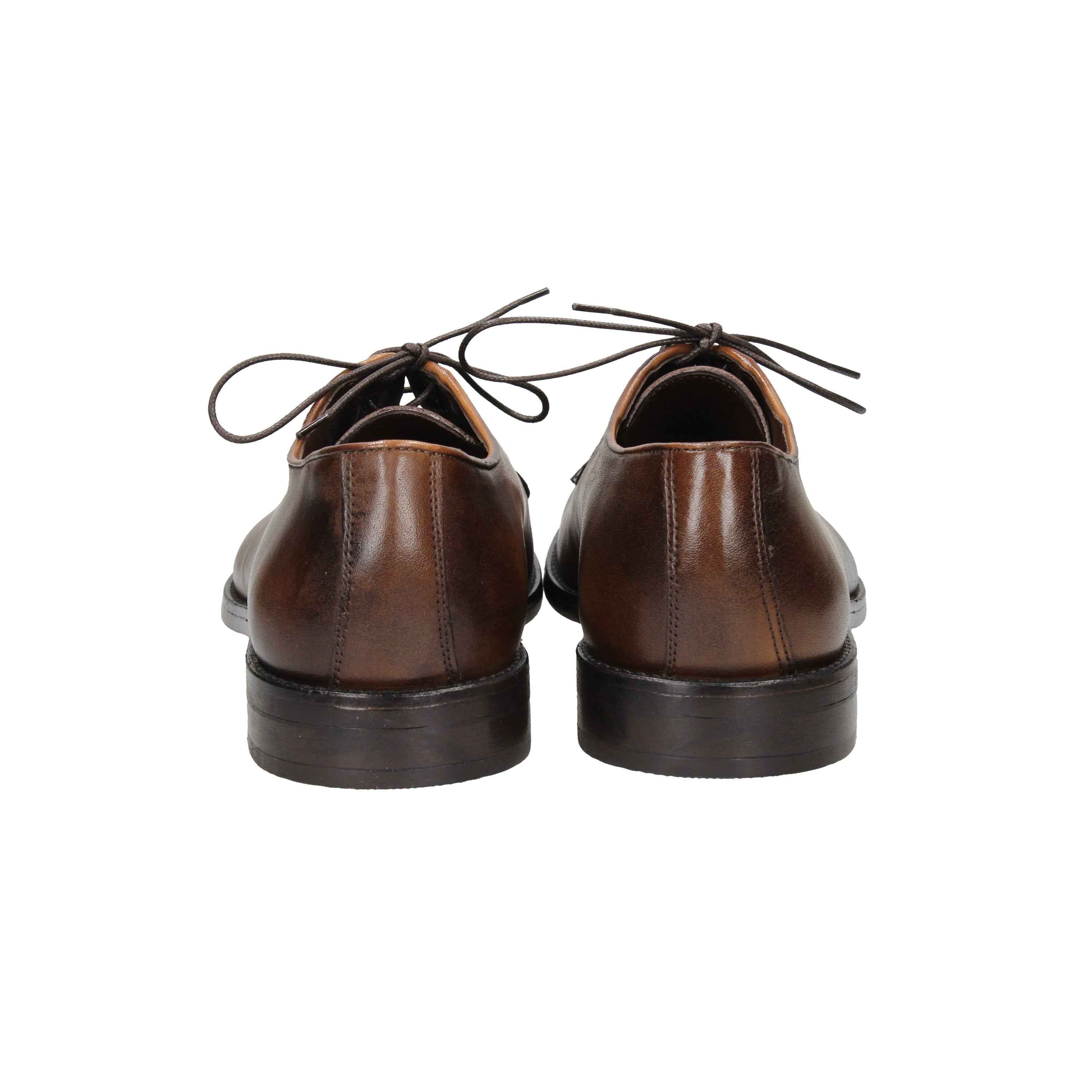 STRUTTURA - U 1145 Lacci