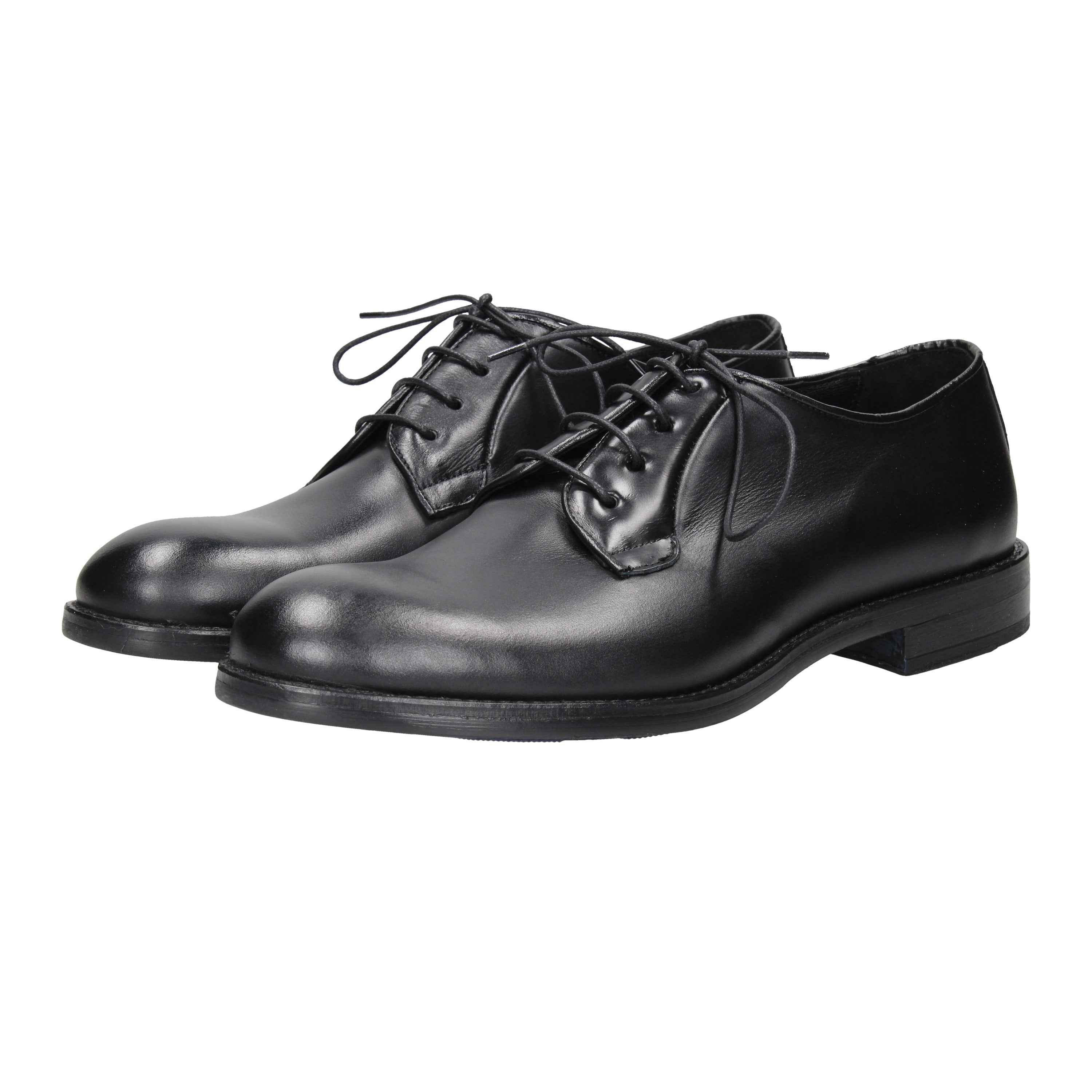 STRUTTURA - U 1145 Lacci