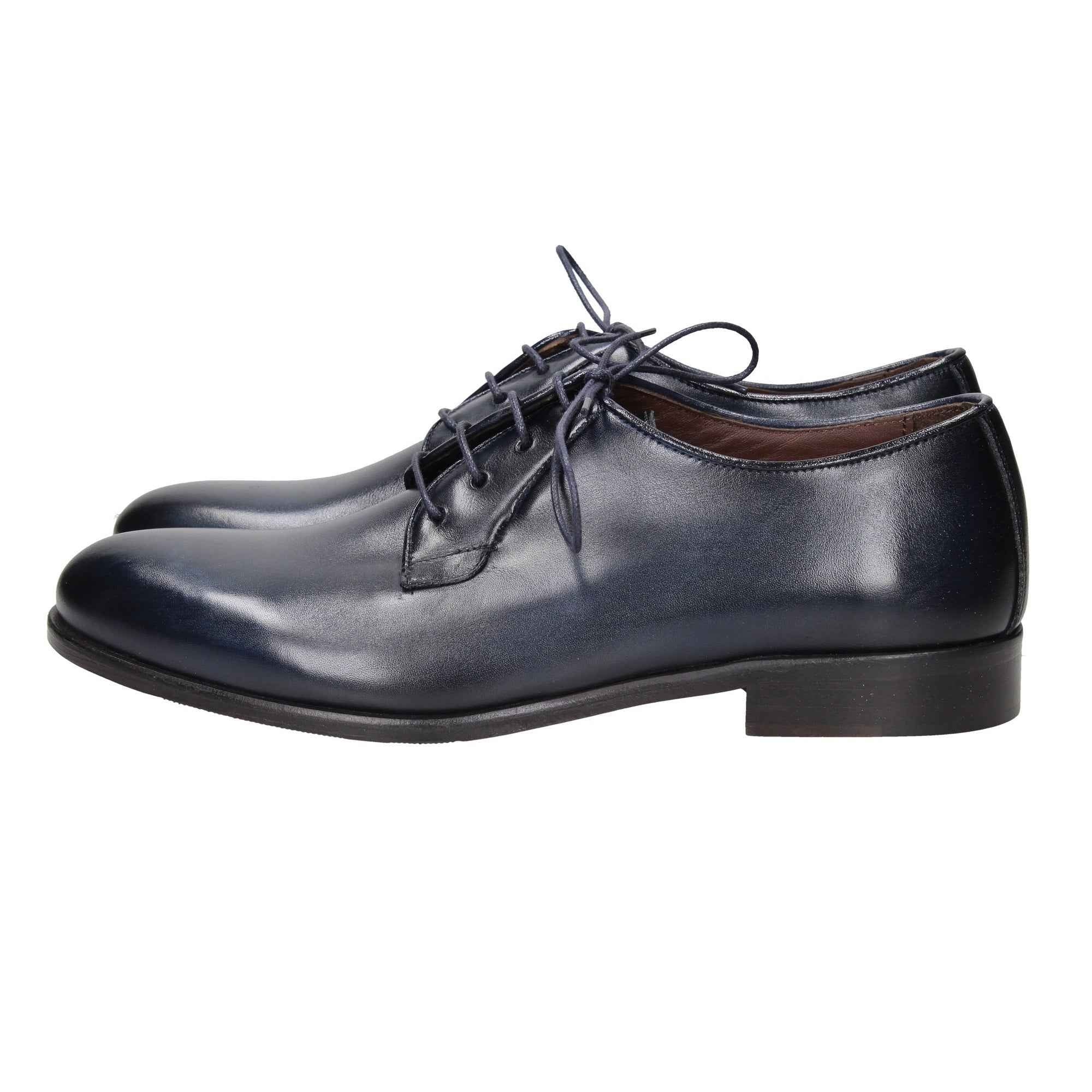 STRUTTURA - U 1145C Lacci